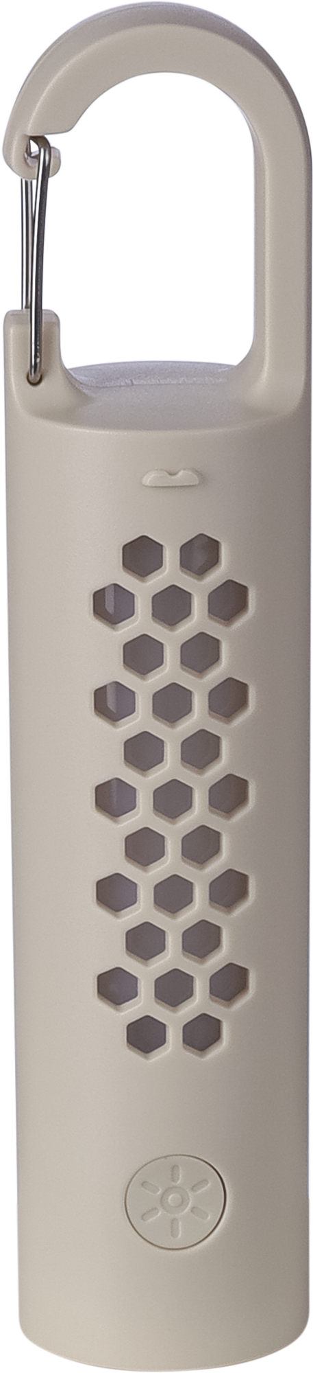 Picture of Multi-functional light