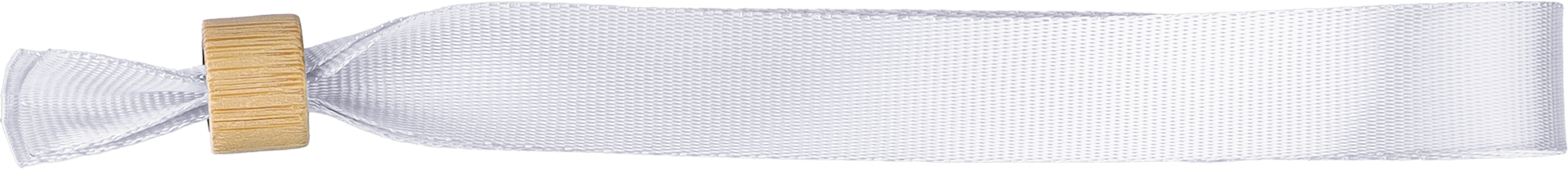 Picture of RPET wrist cord