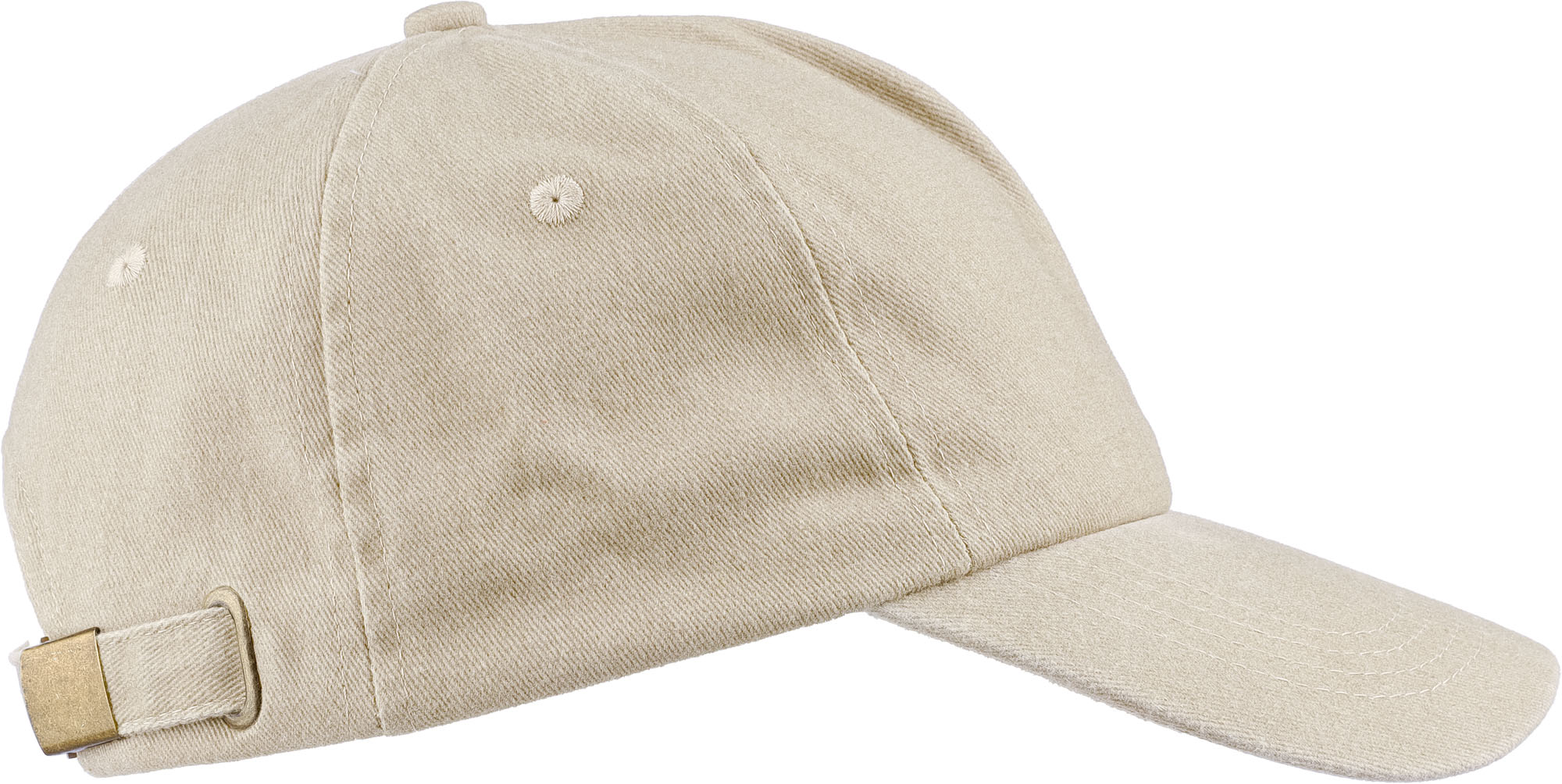 Picture of Cotton cap