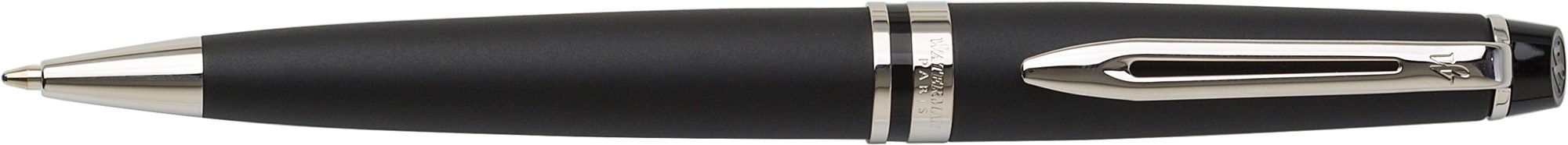 Picture of Waterman Expert steel ballpen