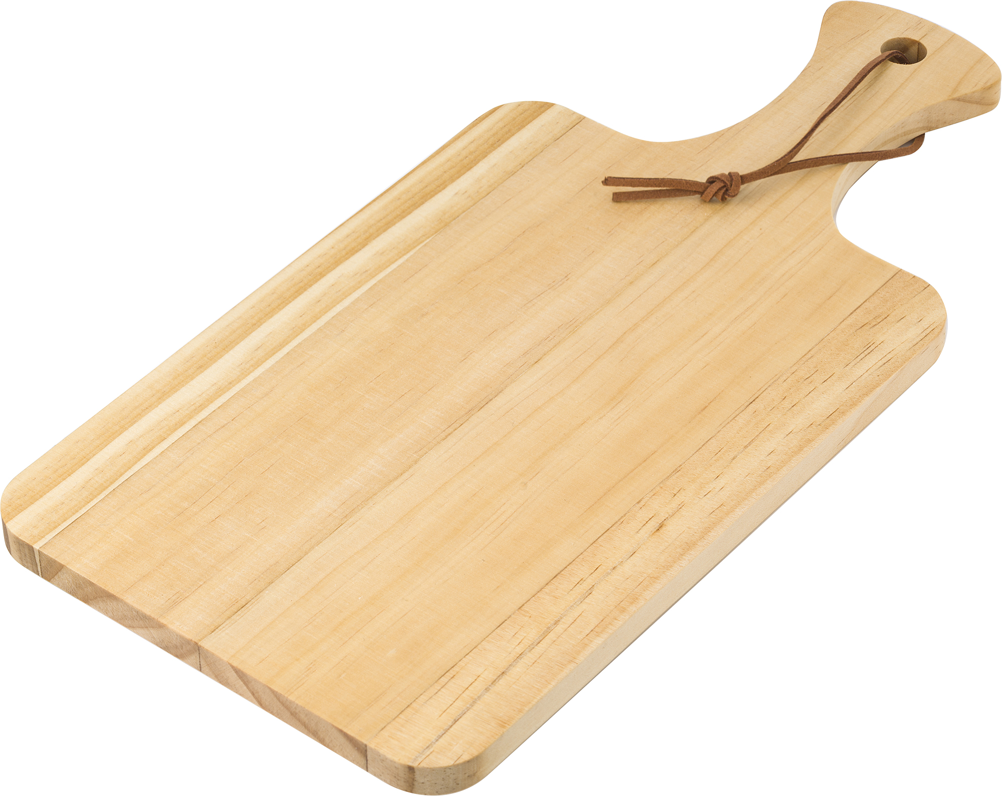Picture of Pinewood cutting board