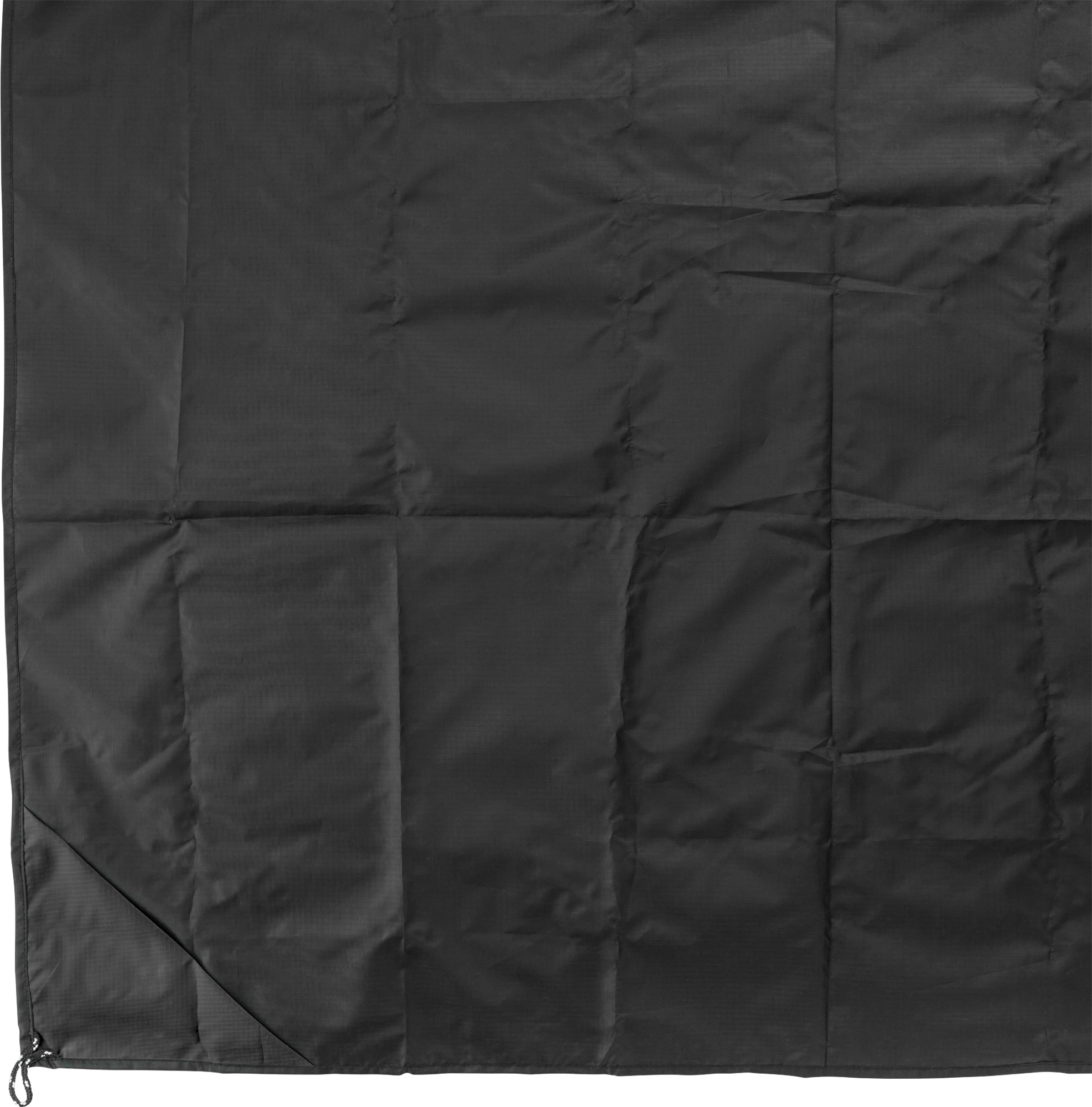 Picture of Foldable blanket