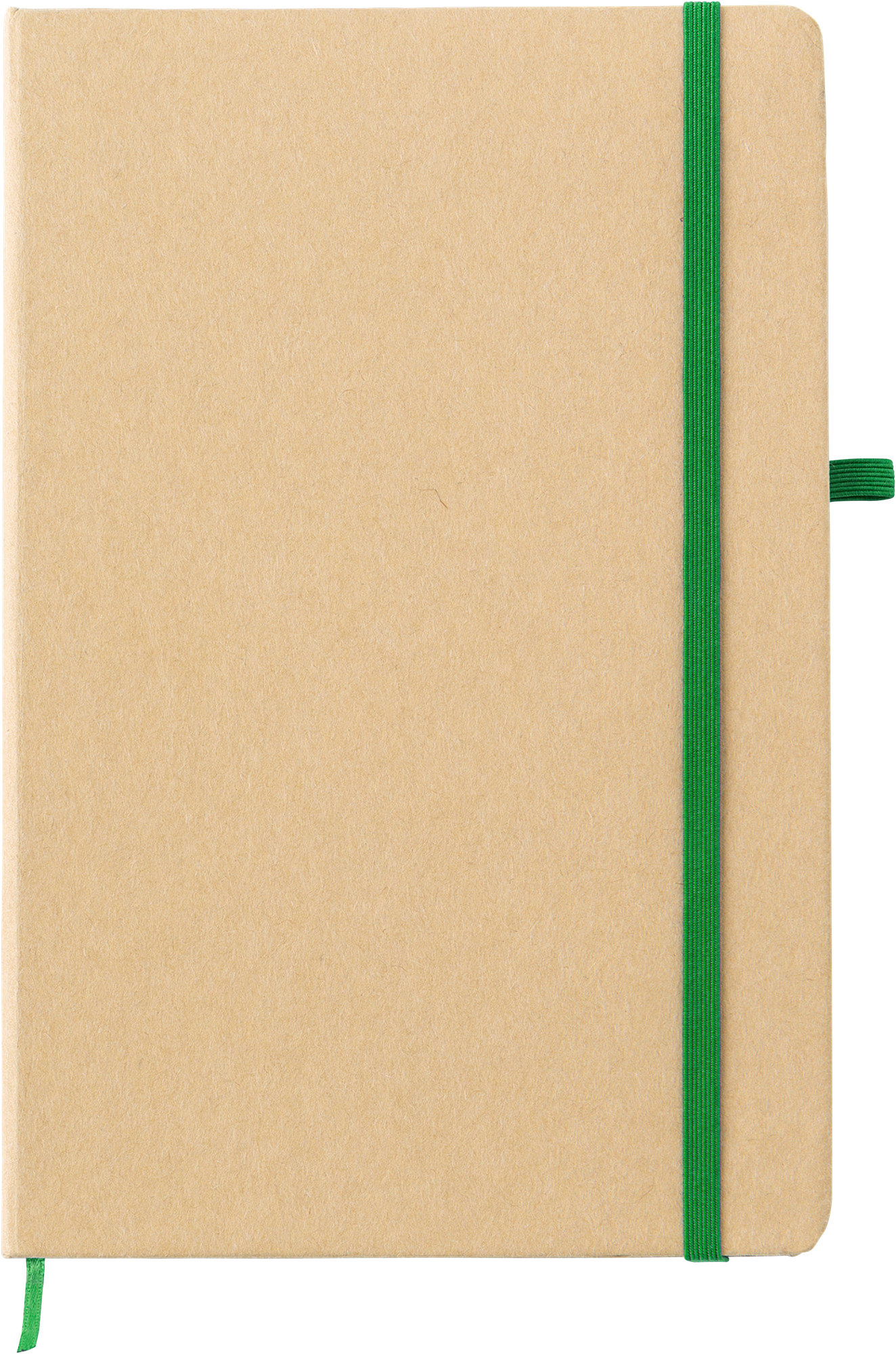 Picture of Notebook stone paper (approx. A5)