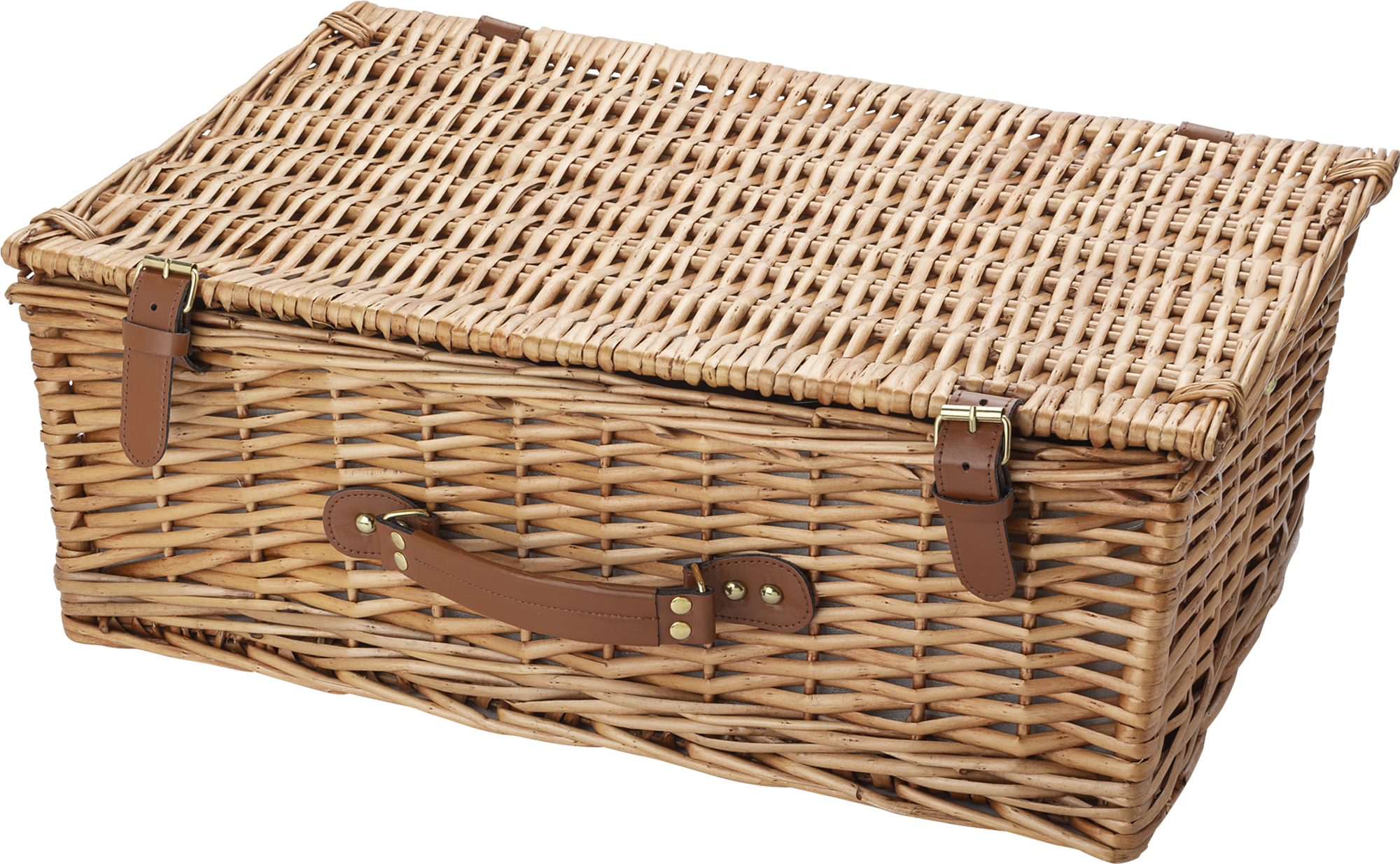 Picture of Picnic basket