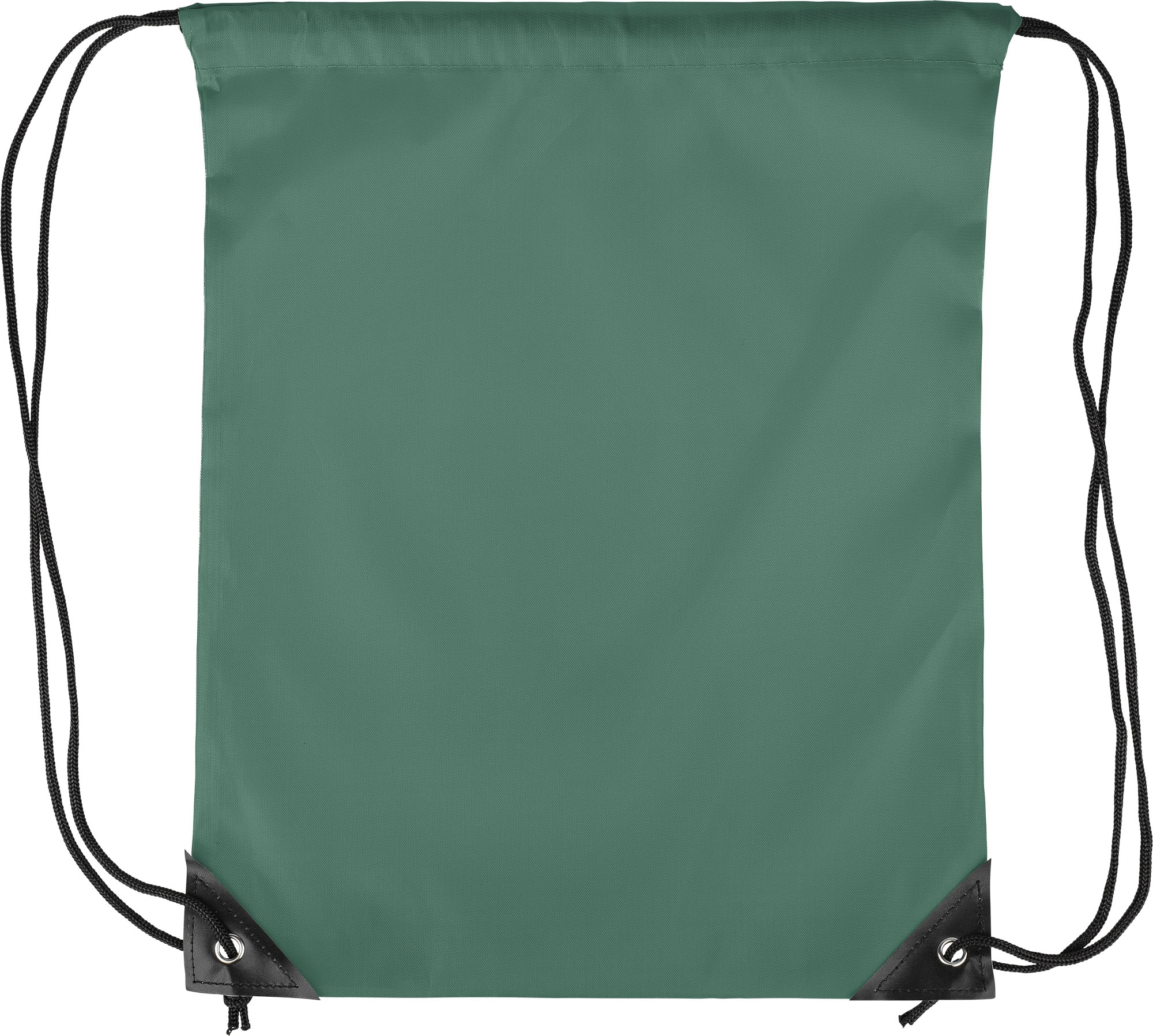Picture of Drawstring bag