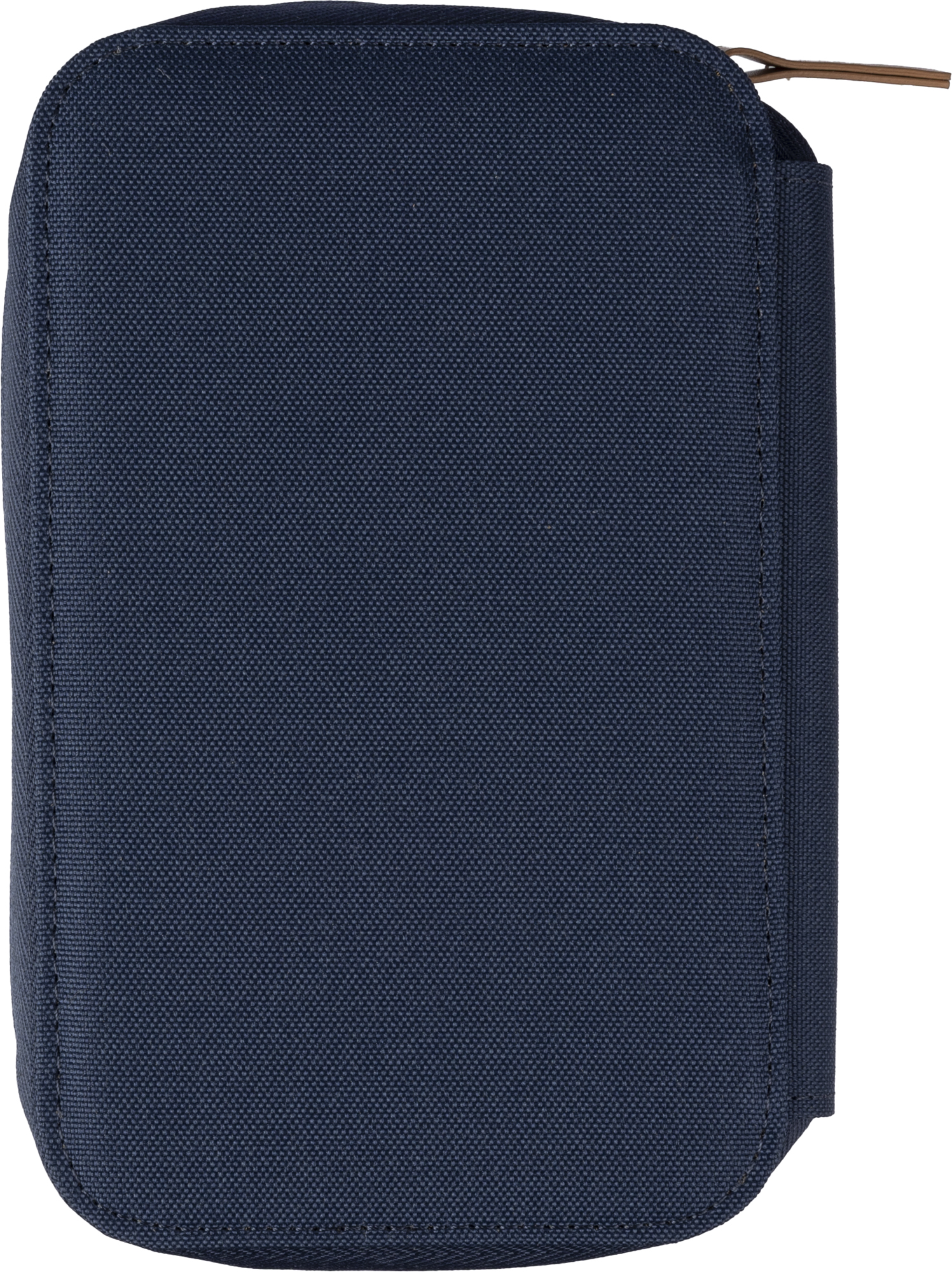 Picture of RPET travel wallet