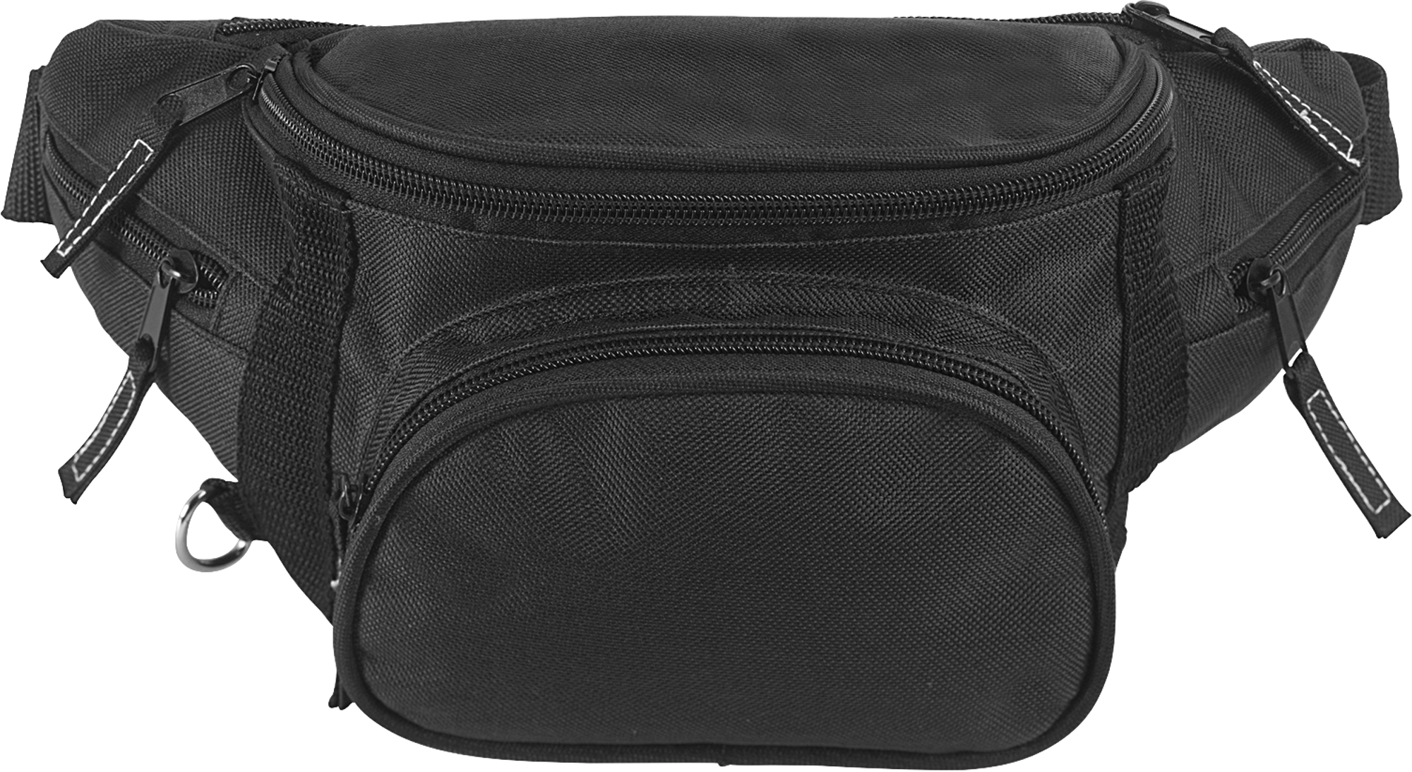 Picture of Waist bag
