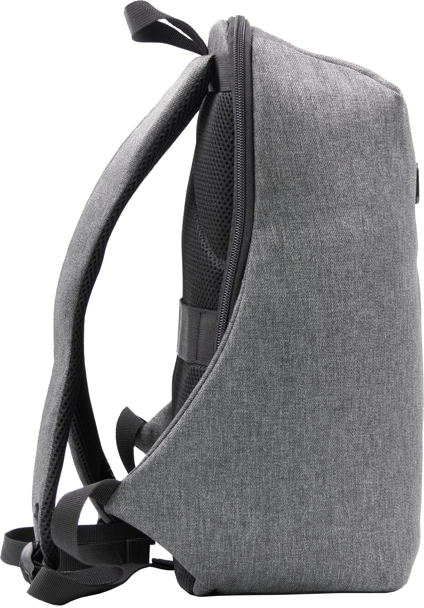 Picture of BrandCharger RPET mini backpack