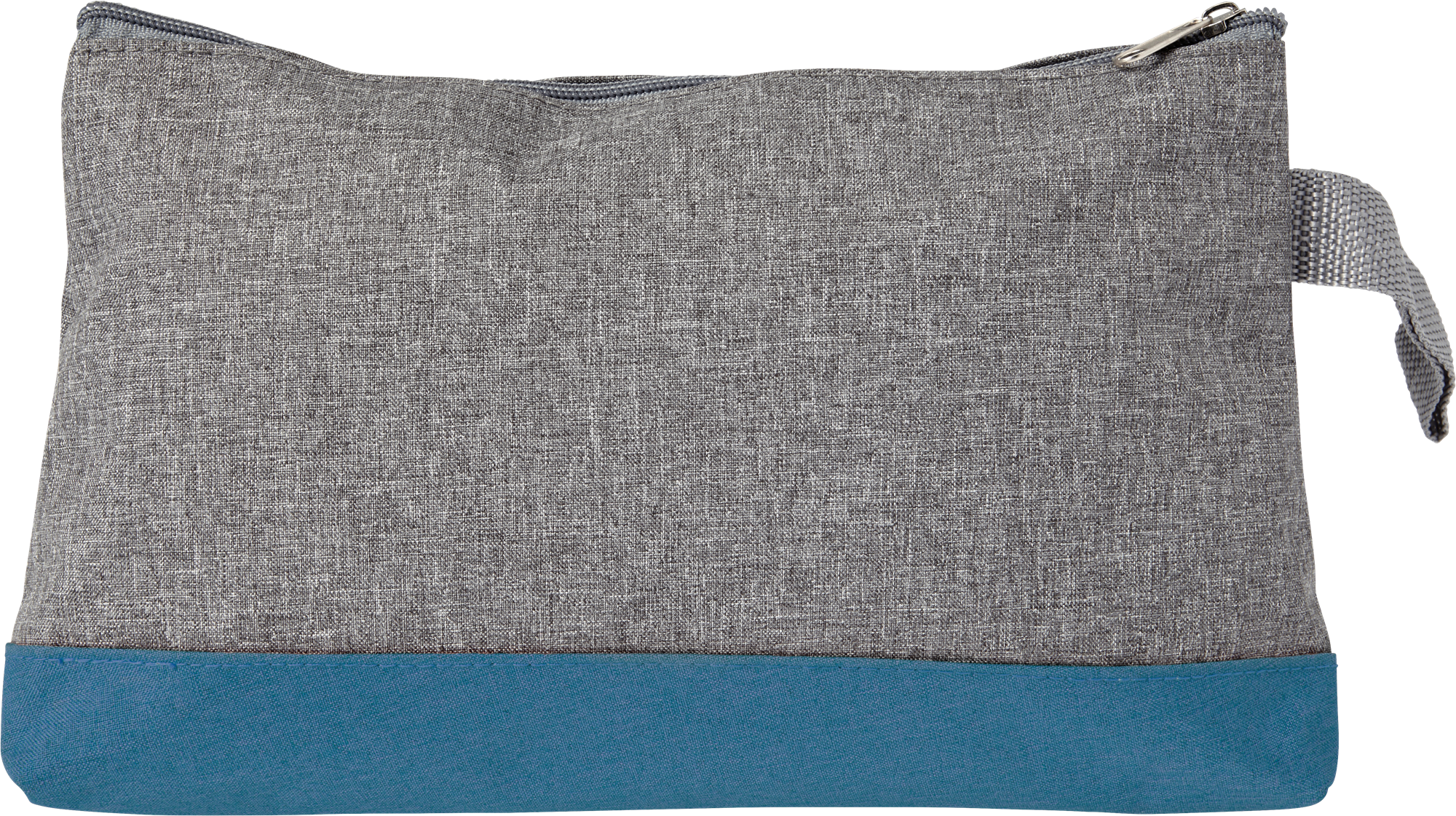 Picture of Toiletry bag