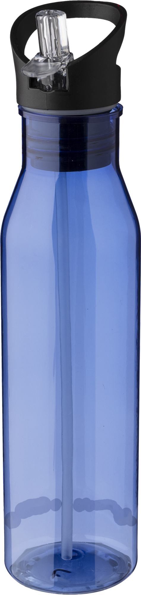 Picture of RPET bottle (730ml)
