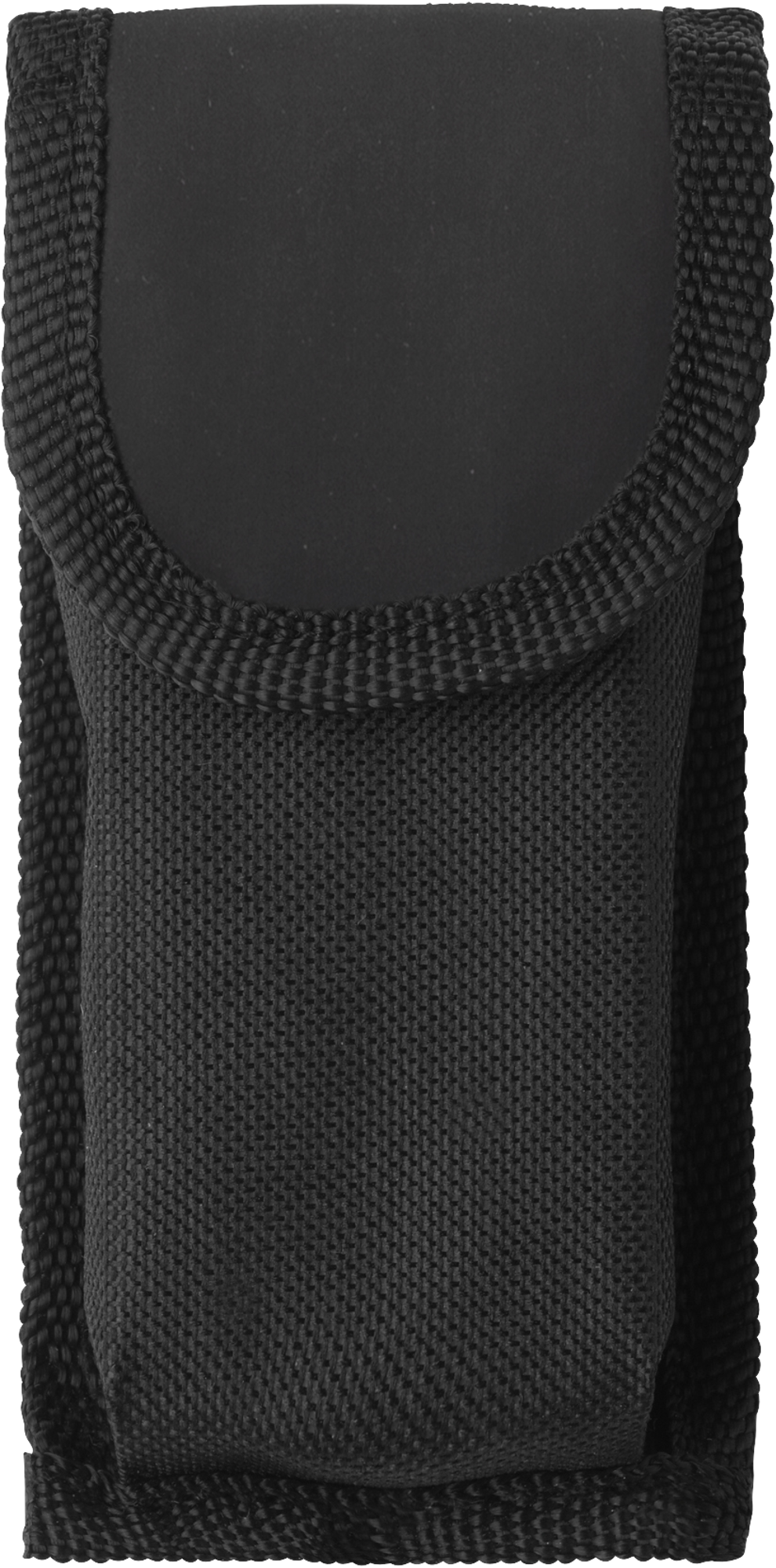 Picture of Steel multi tool