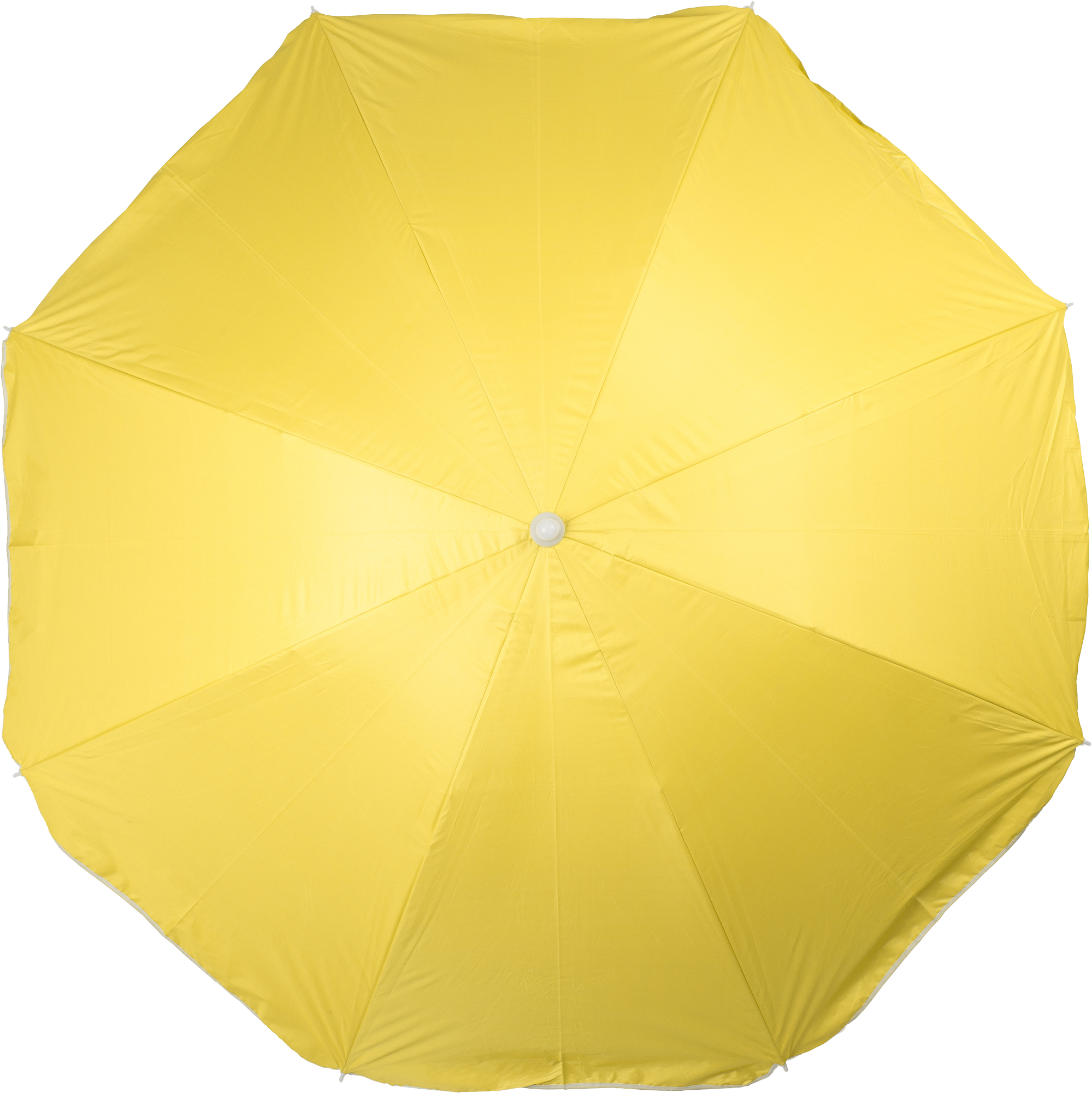 Picture of Parasol