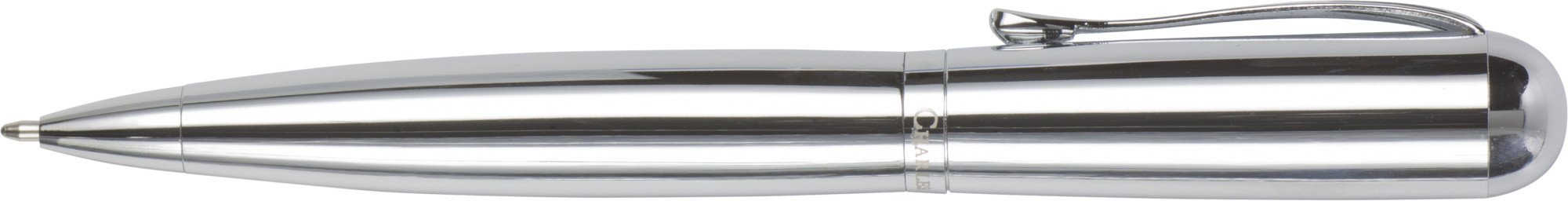 Picture of Charles Dickens® metal ballpen