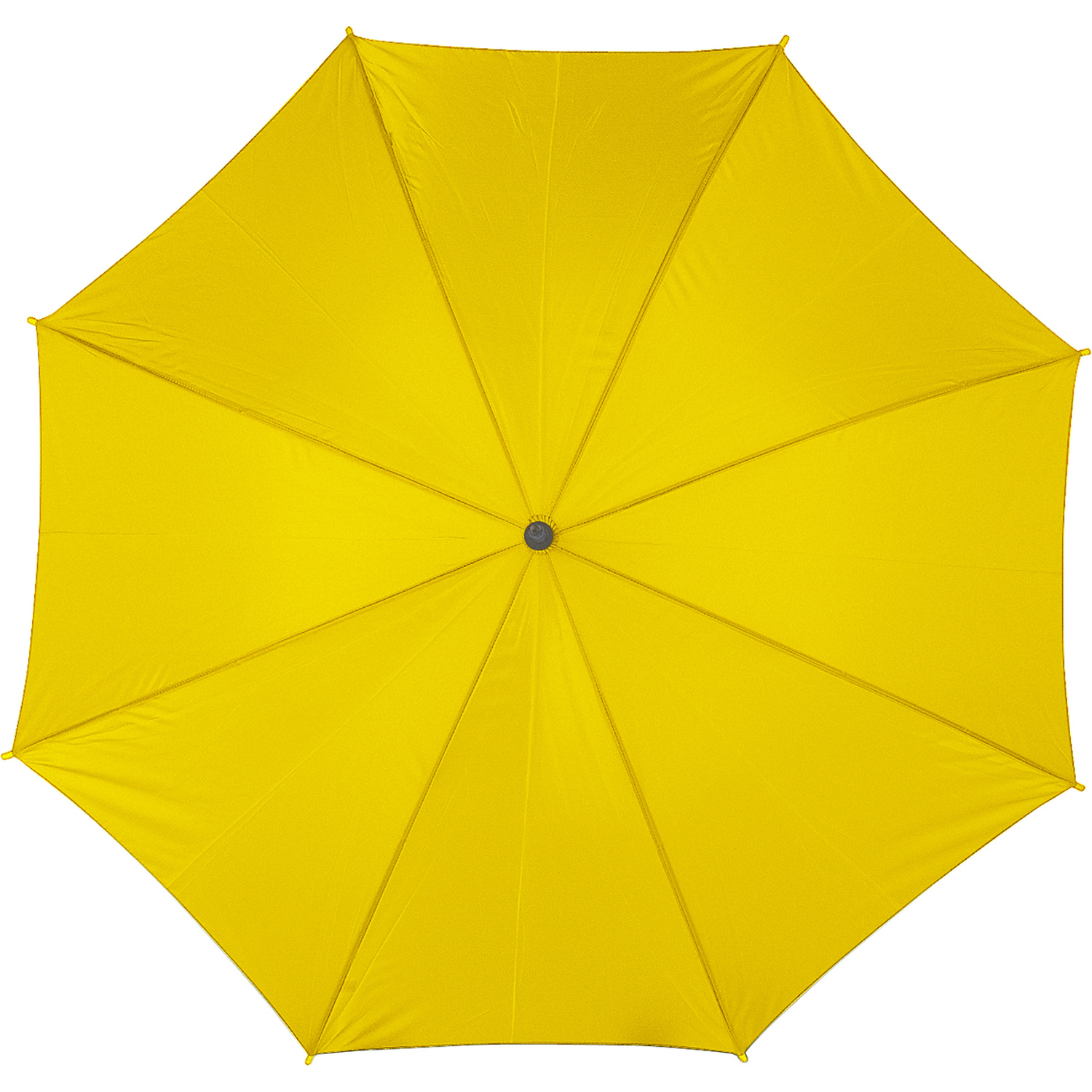 Picture of Classic nylon umbrella