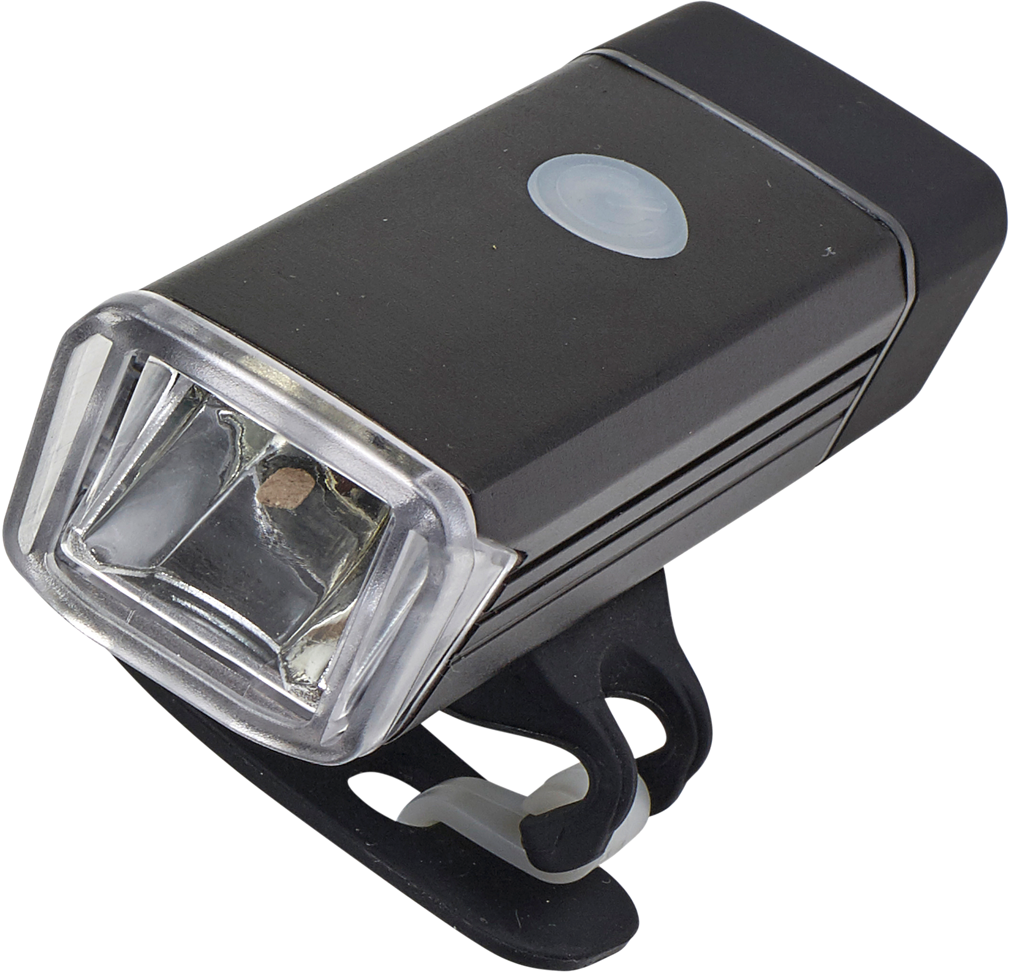 Picture of Bicycle light