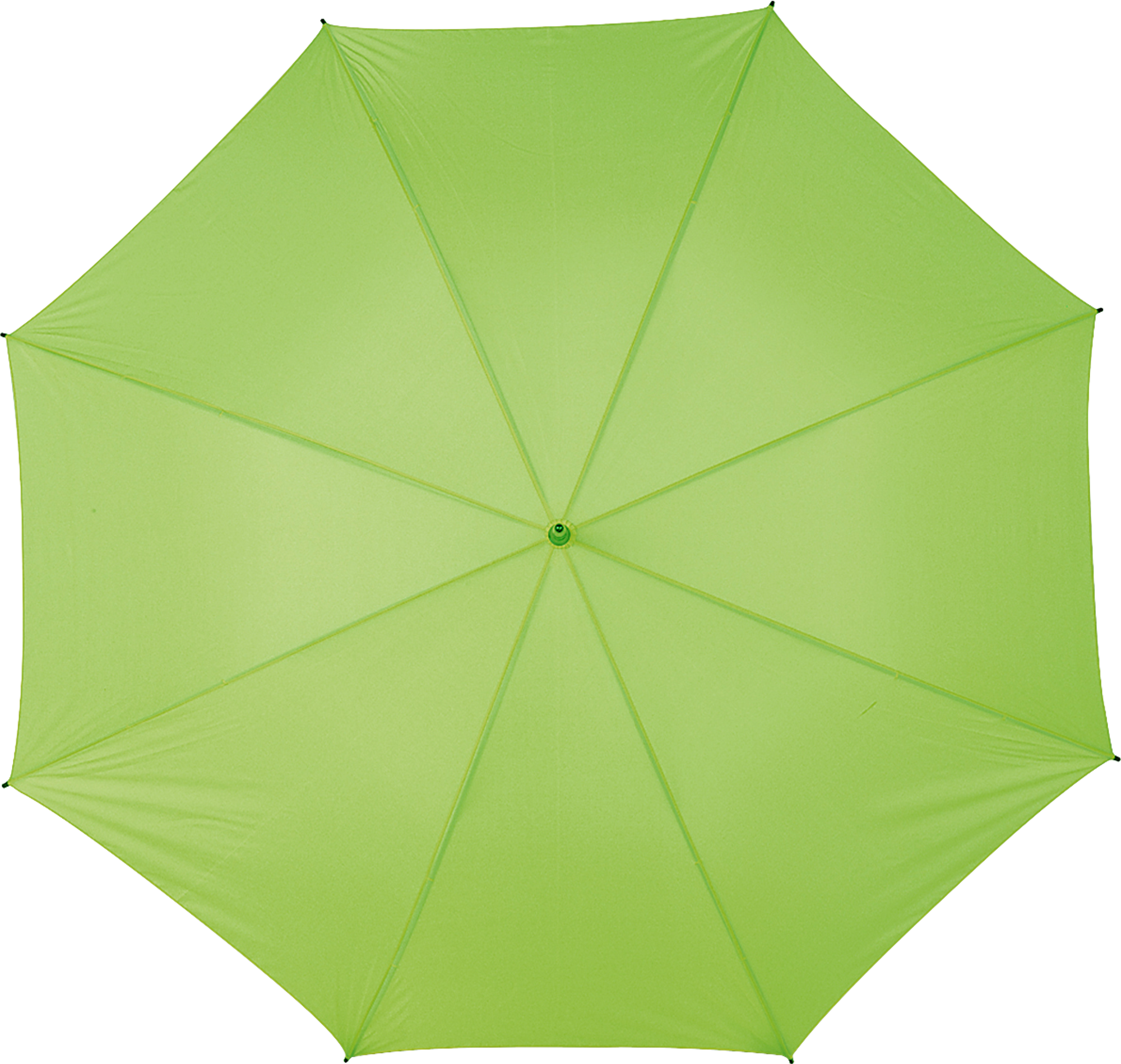 Picture of Sports umbrella