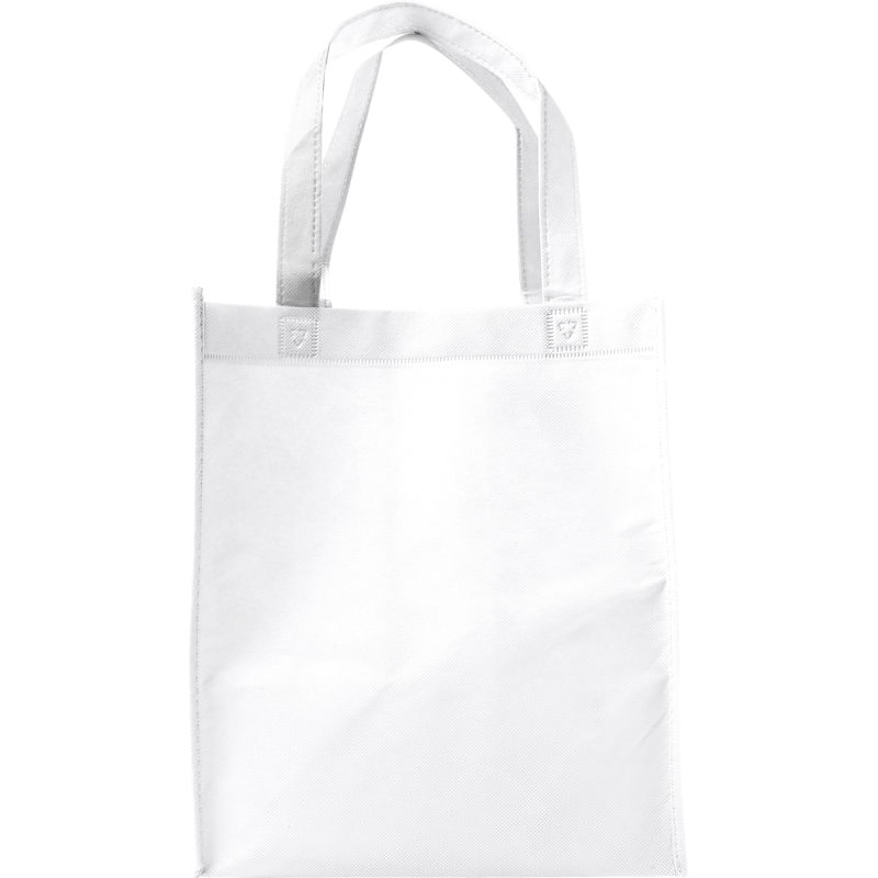 Shopping bag 7957_002 (White)