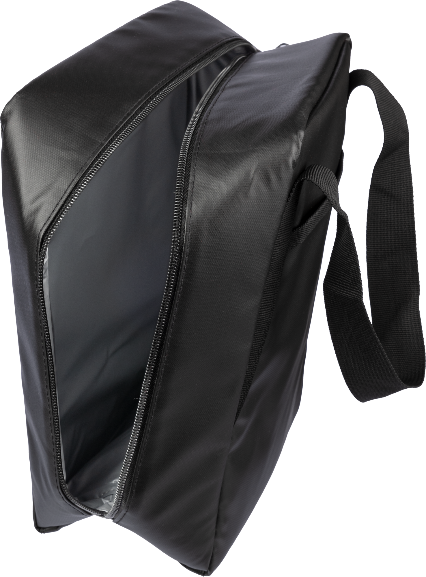 Picture of Cooler lunch bag