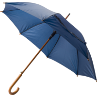 Automatic umbrella 6982_005 (Blue)