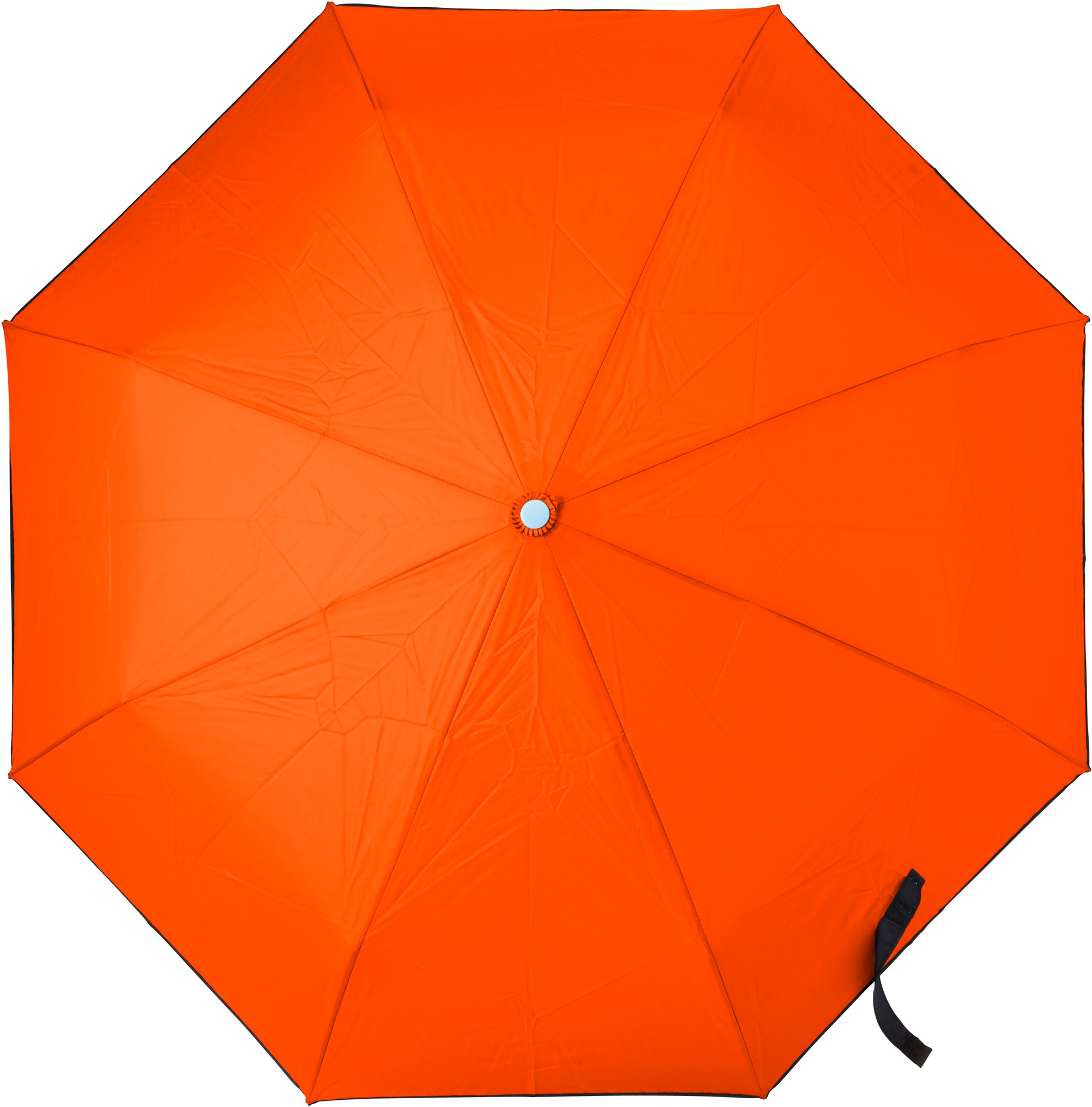 Picture of Telescopic storm umbrella