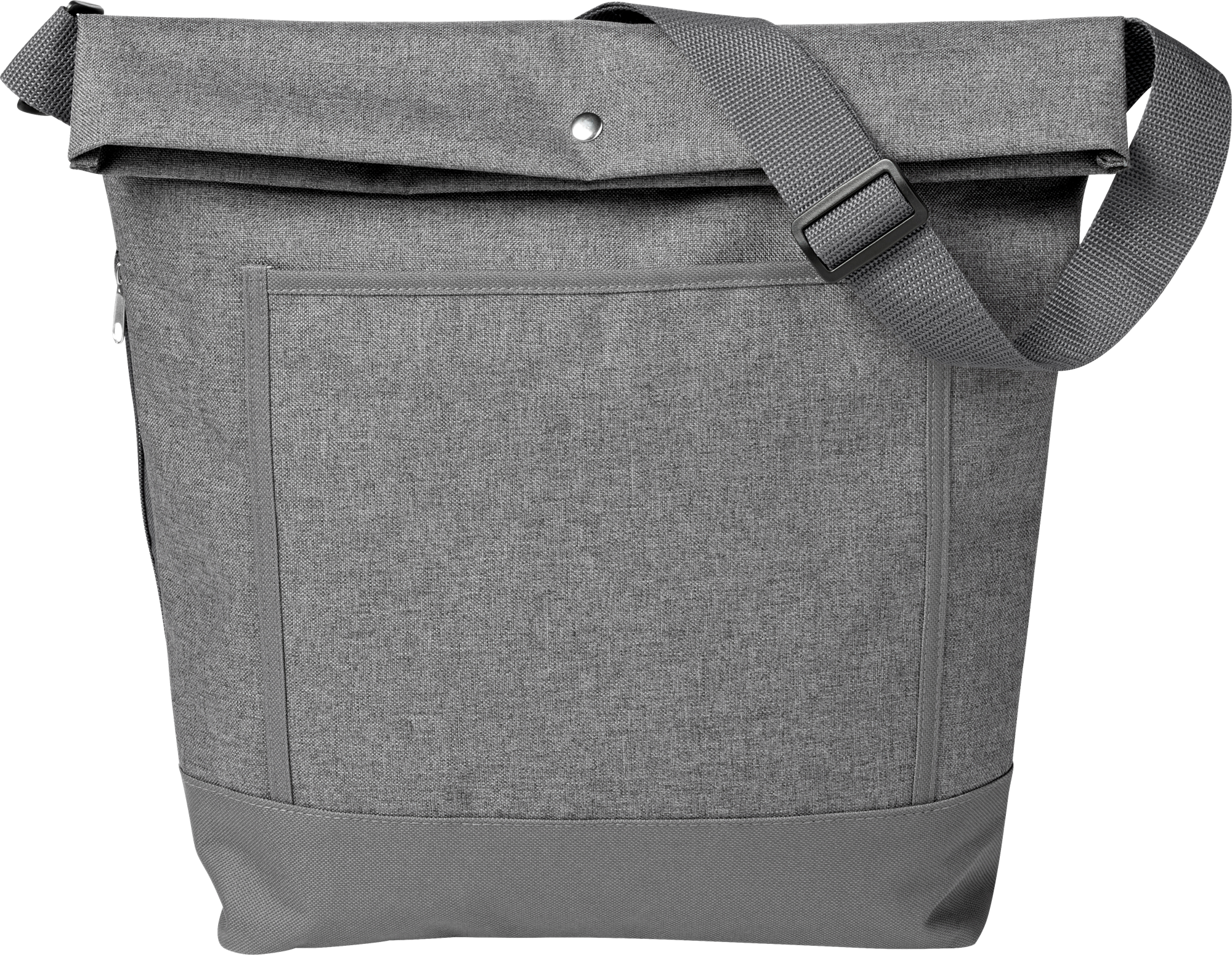 Picture of Lady tote bag