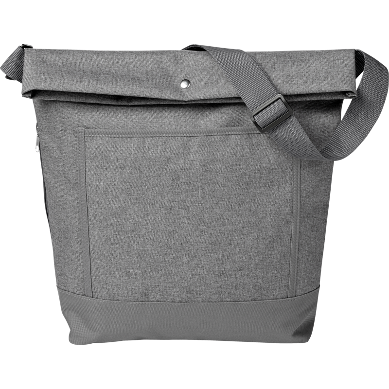 Lady tote bag 0934_003 (Grey)