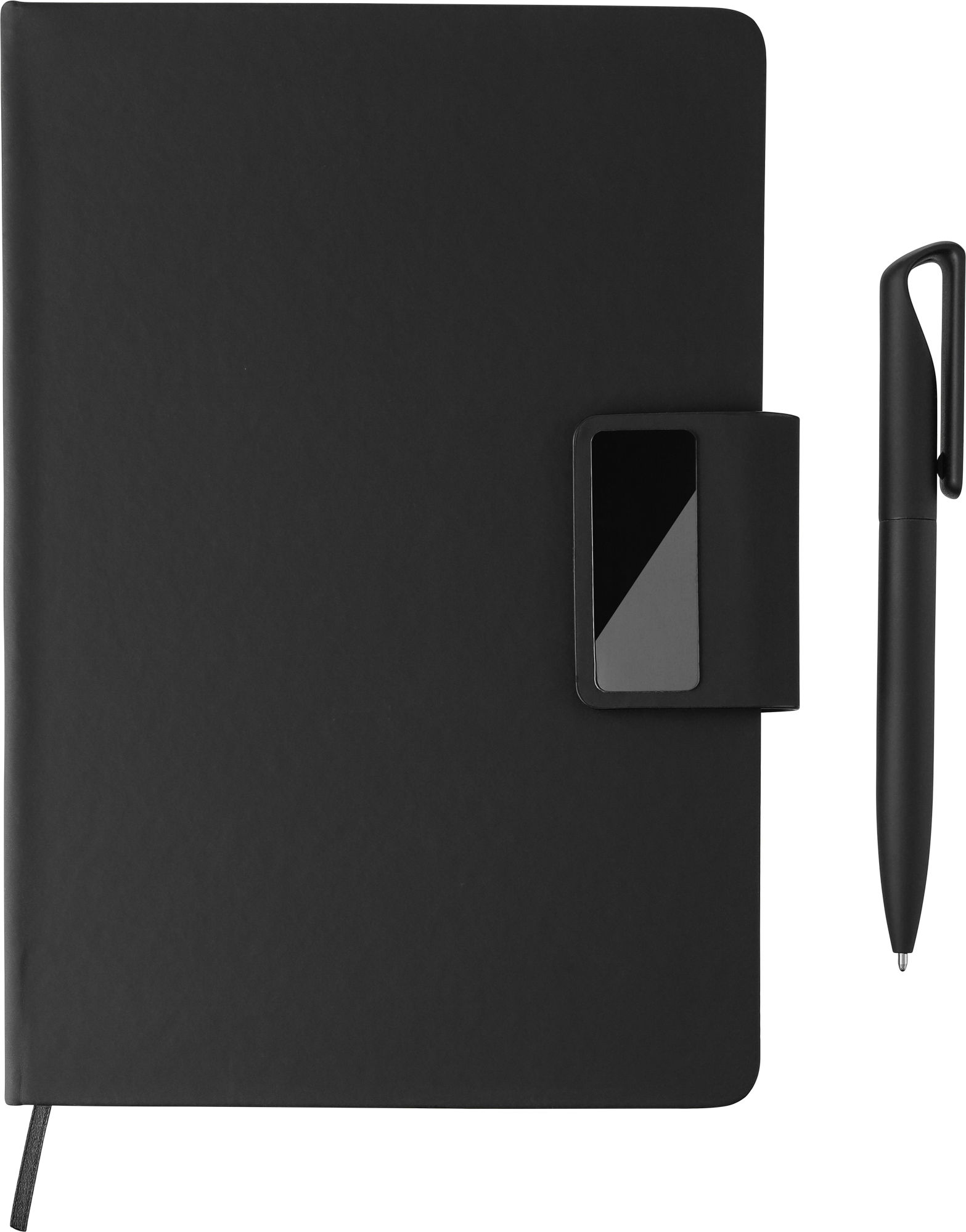 Picture of Office gift set (2pc)