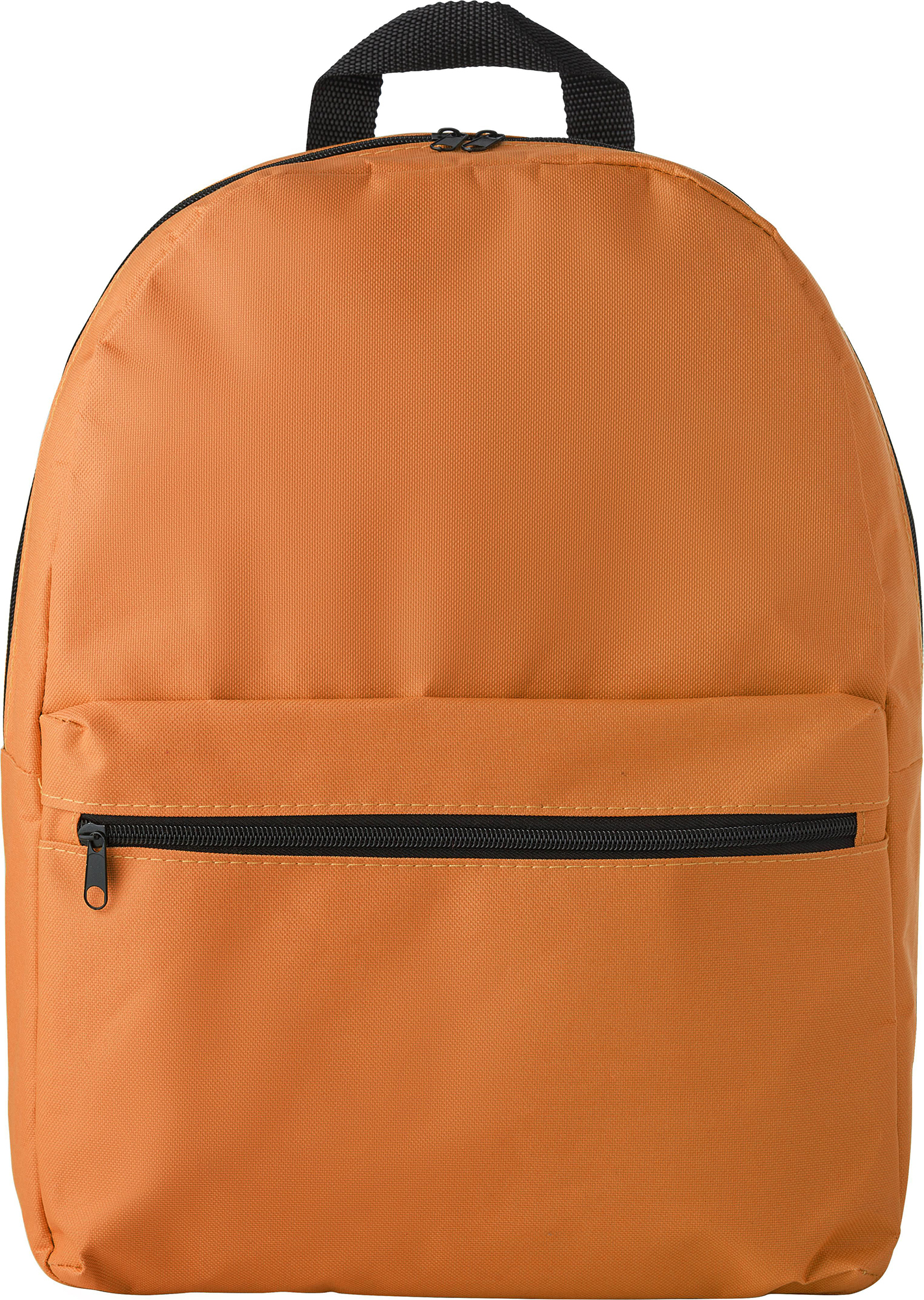 Picture of Polyester (600D) backpack