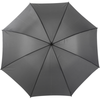 Sports umbrella 4087_003 (Grey)