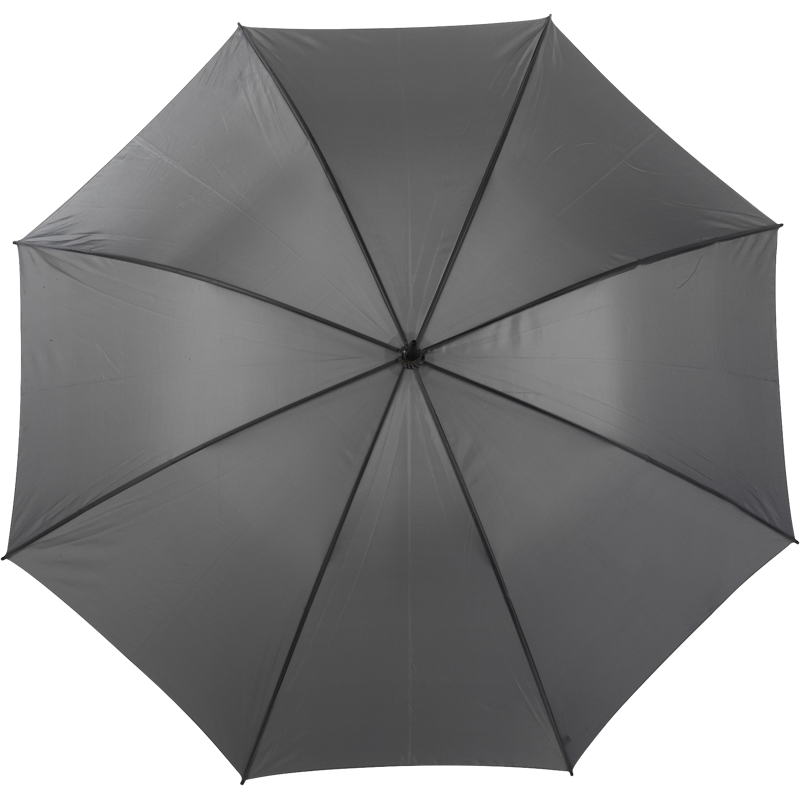 Sports umbrella 4087_003 (Grey)