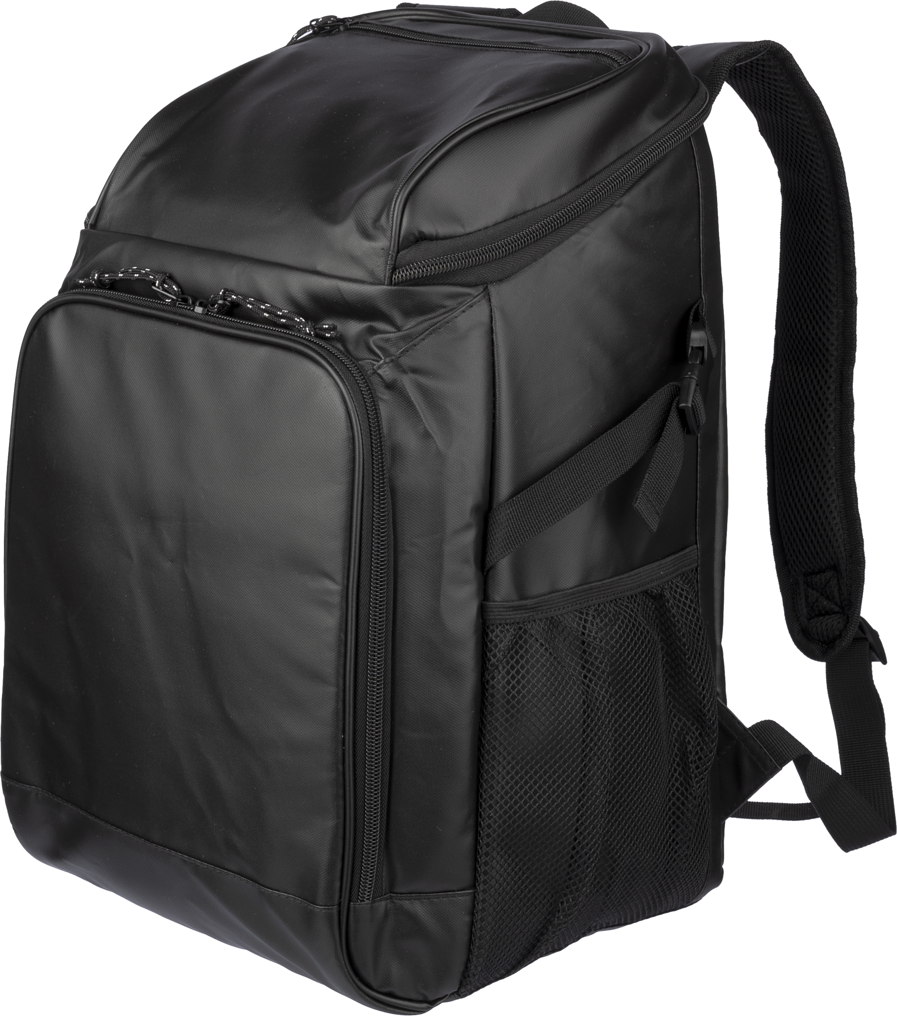 Picture of Cooler backpack