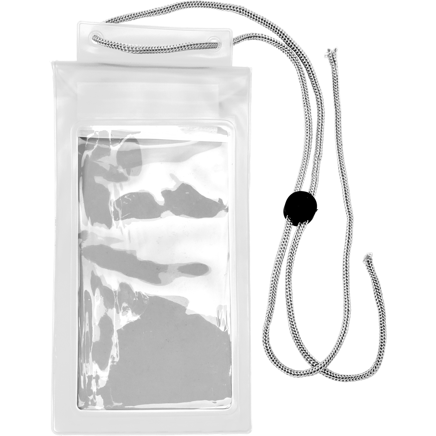 Picture of Waterproof protective pouch