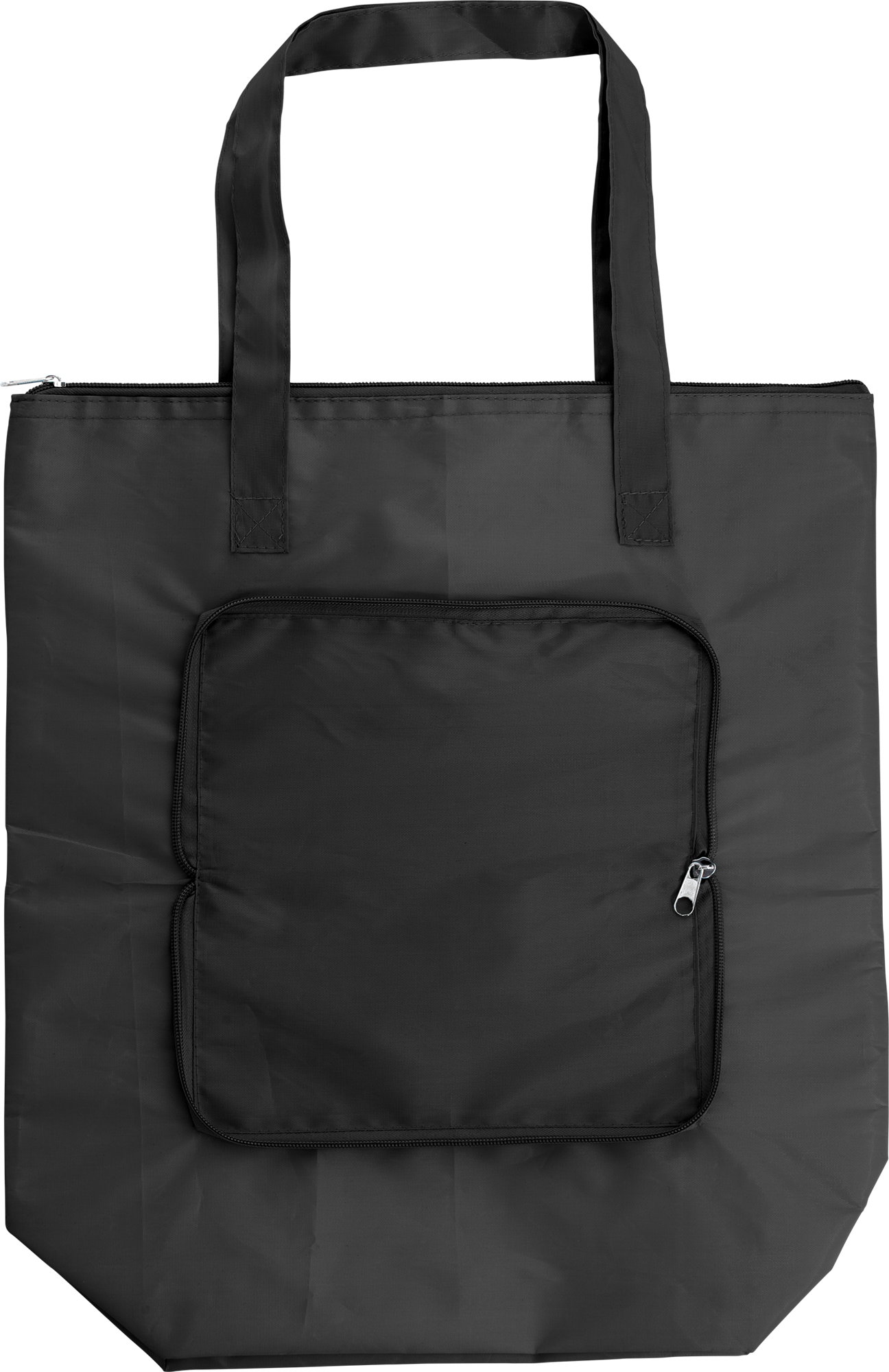 Picture of Cooler bag