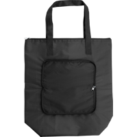 Cooler bag 739612_001 (Black)