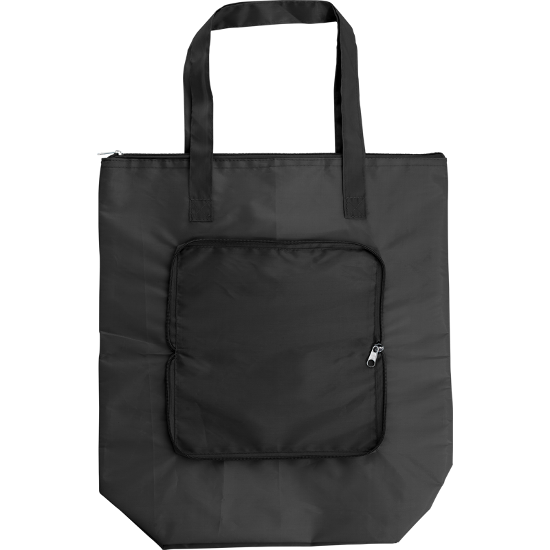 Cooler bag 739612_001 (Black)