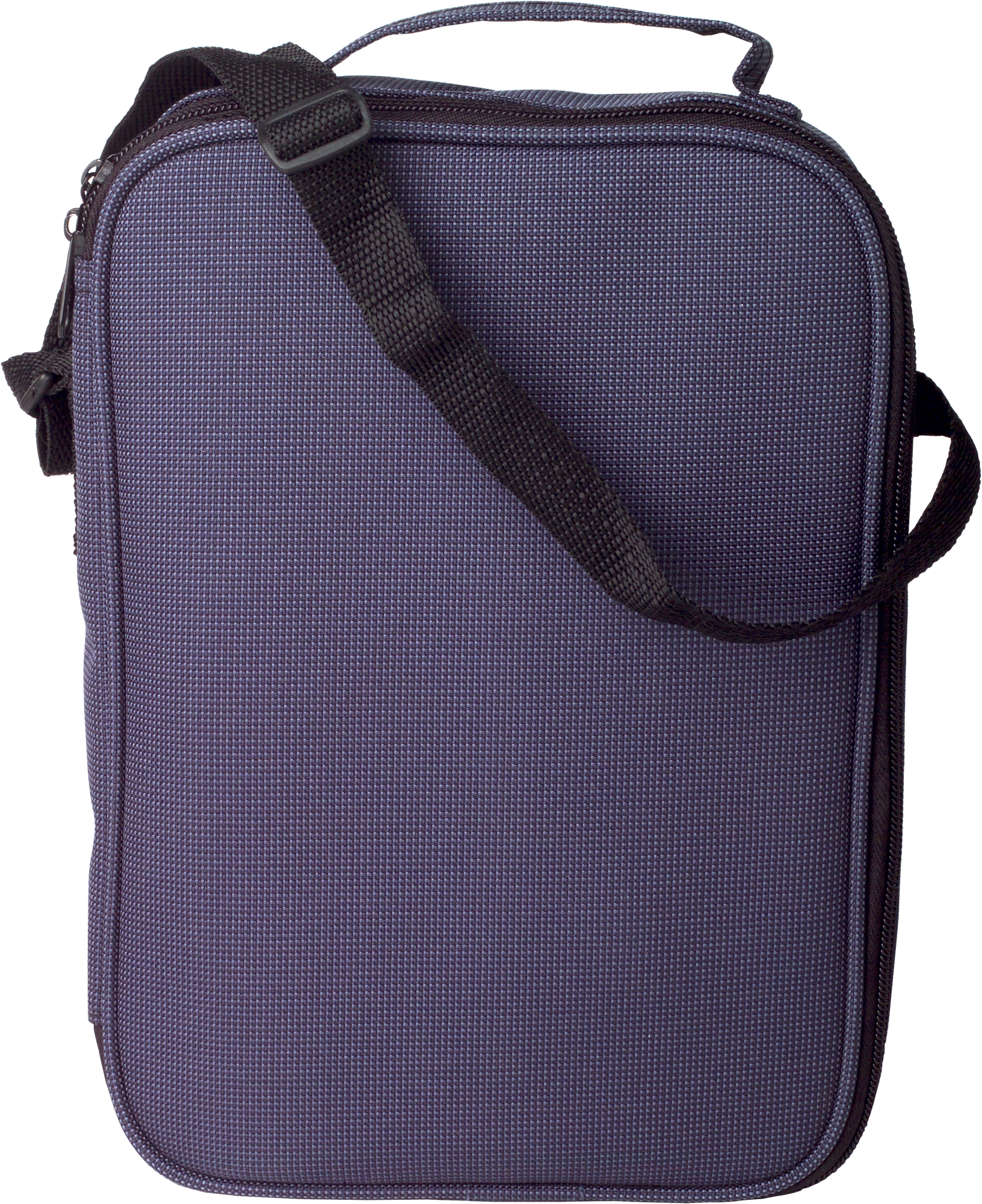 Picture of Flask set