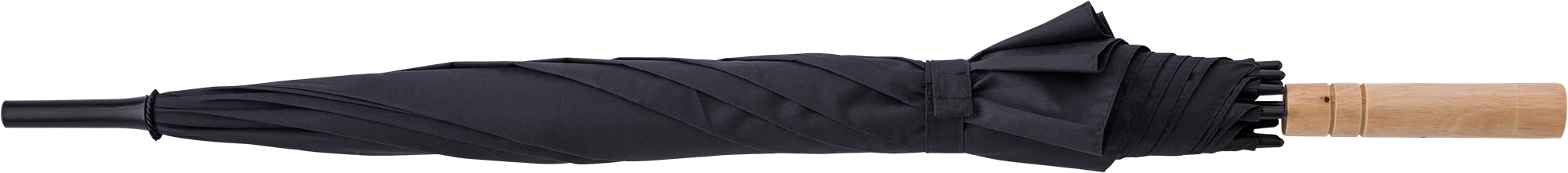 Picture of RPET umbrella