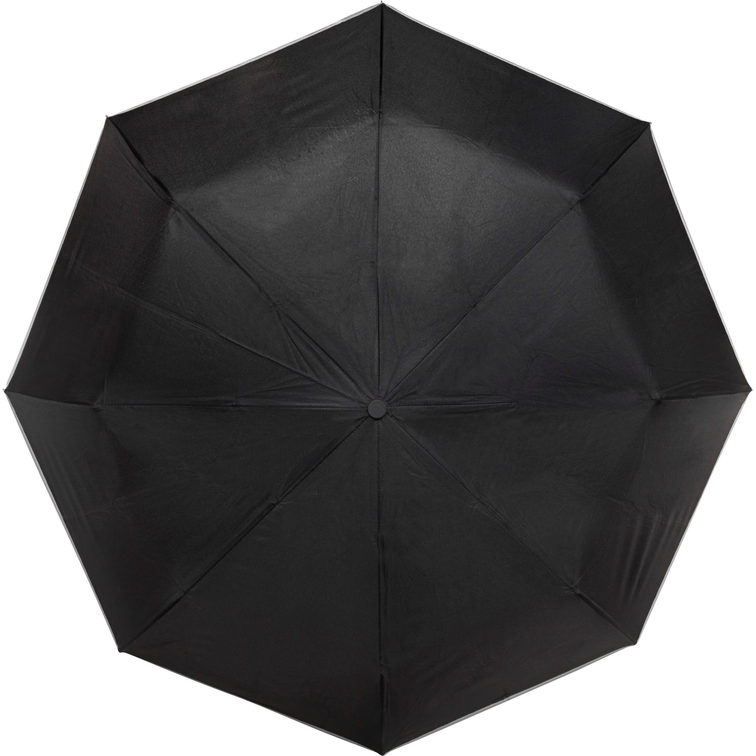 Picture of Automatic storm-proof telescopic umbrella
