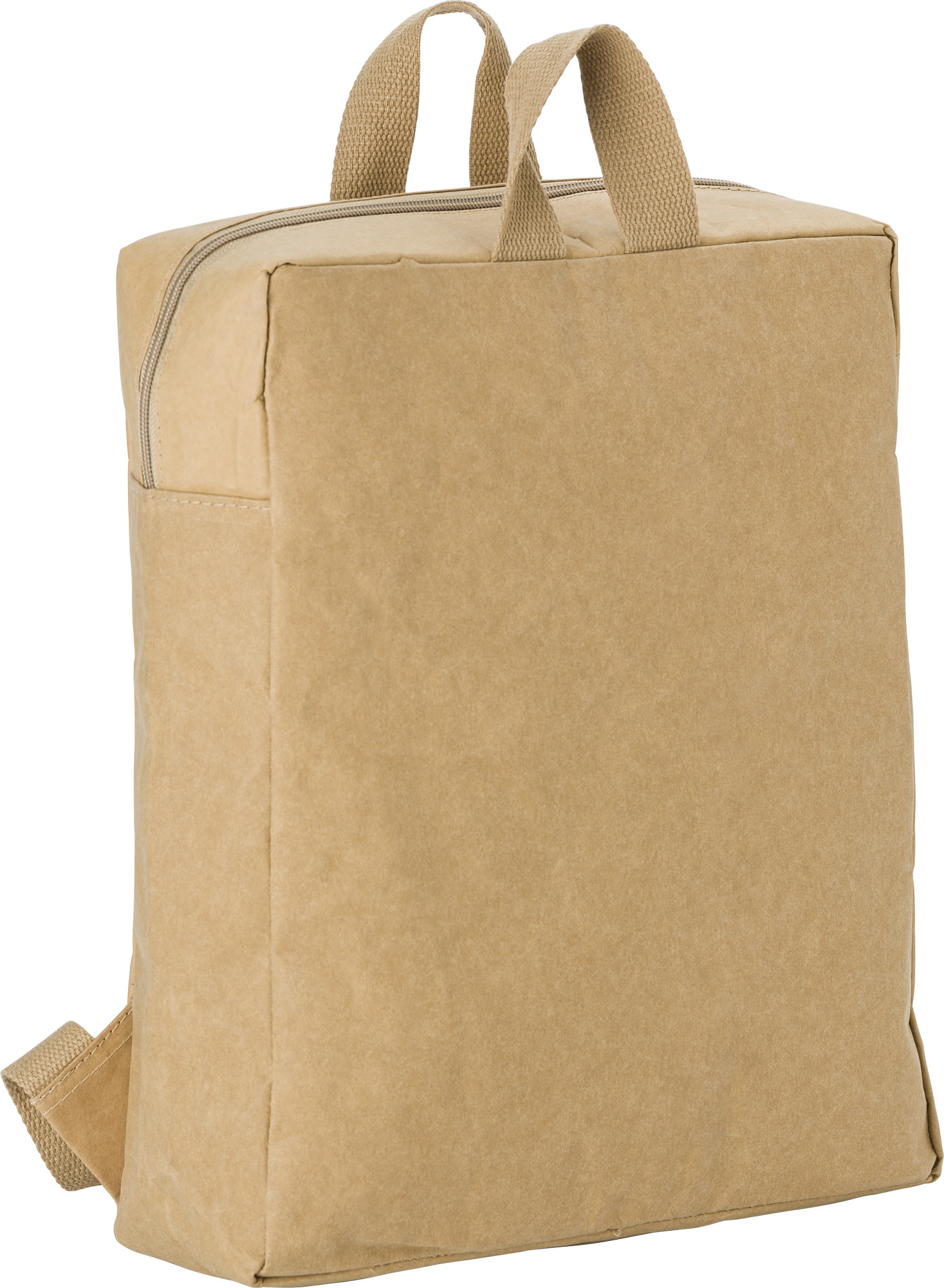 Picture of Cooler backpack