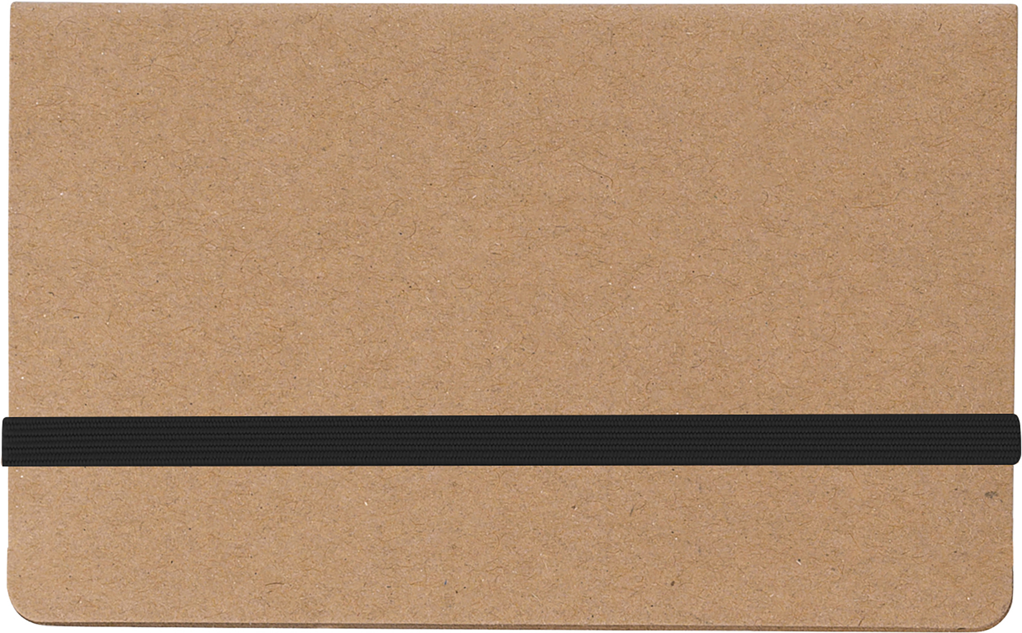 Picture of Card case with sticky tabs