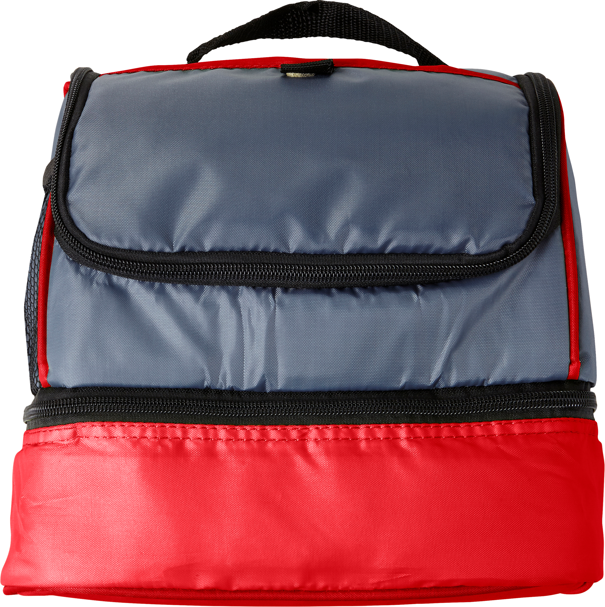 Picture of Cooler bag