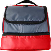 Cooler bag 7942_008 (Red)