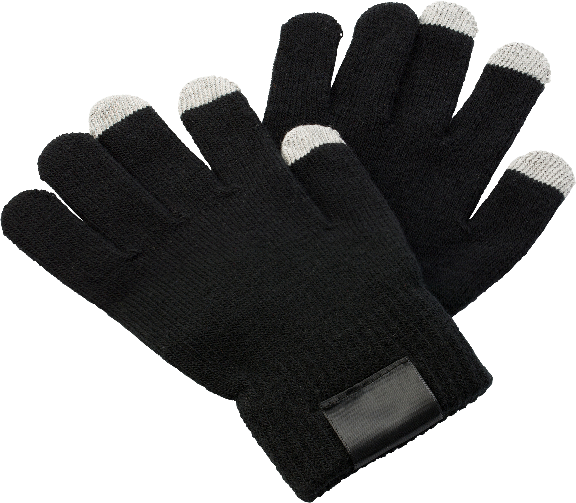 Picture of Gloves for capacitive screens