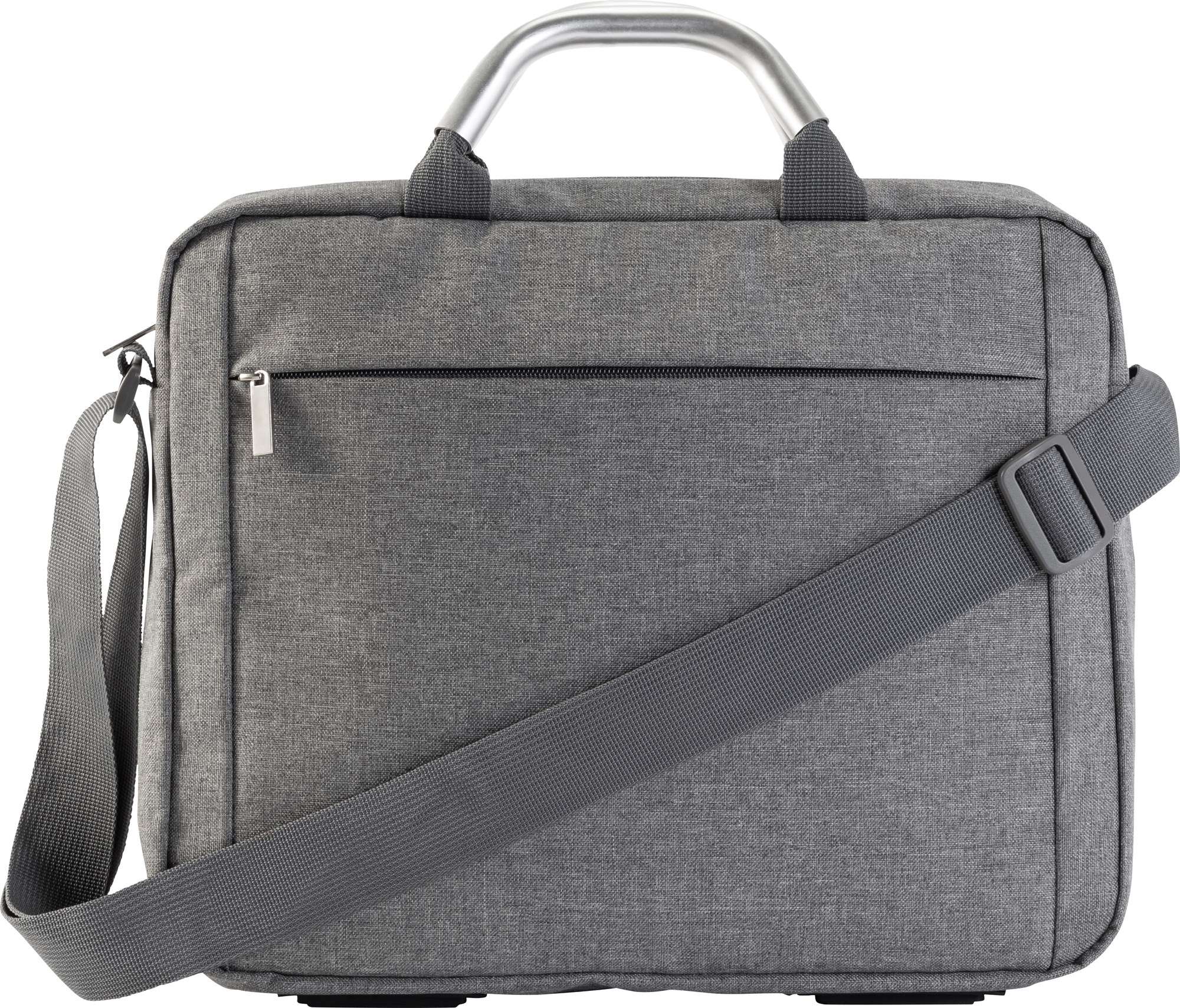 Picture of Conference and laptop bag