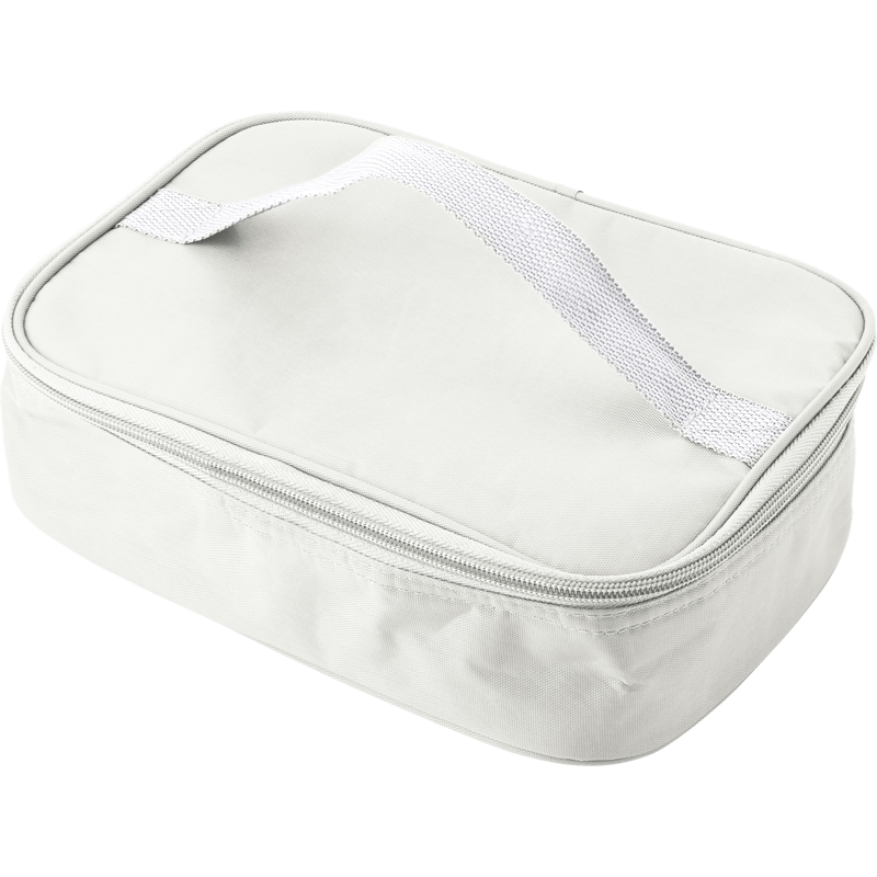 Cooler bag 2128_002 (White)