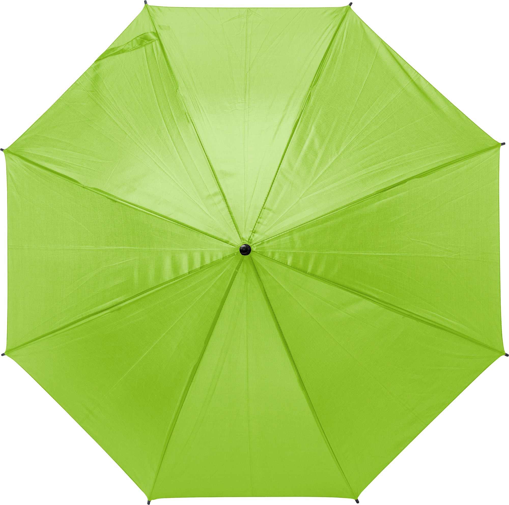 Picture of Umbrella