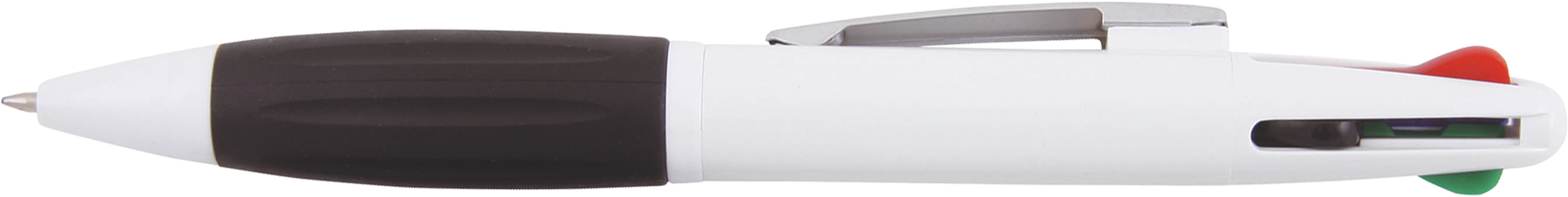 Picture of Four colour ballpen