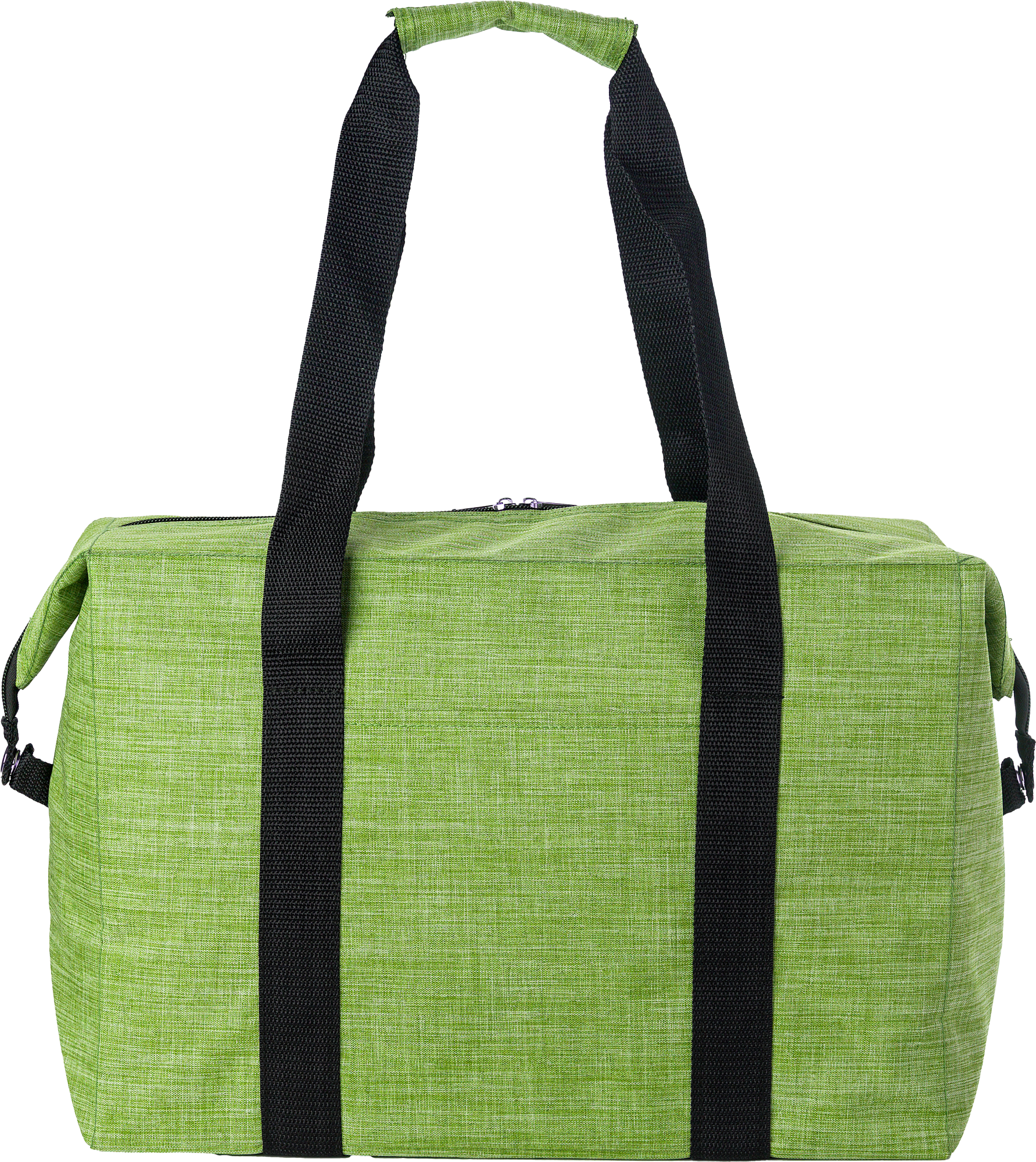 Picture of Cooler bag