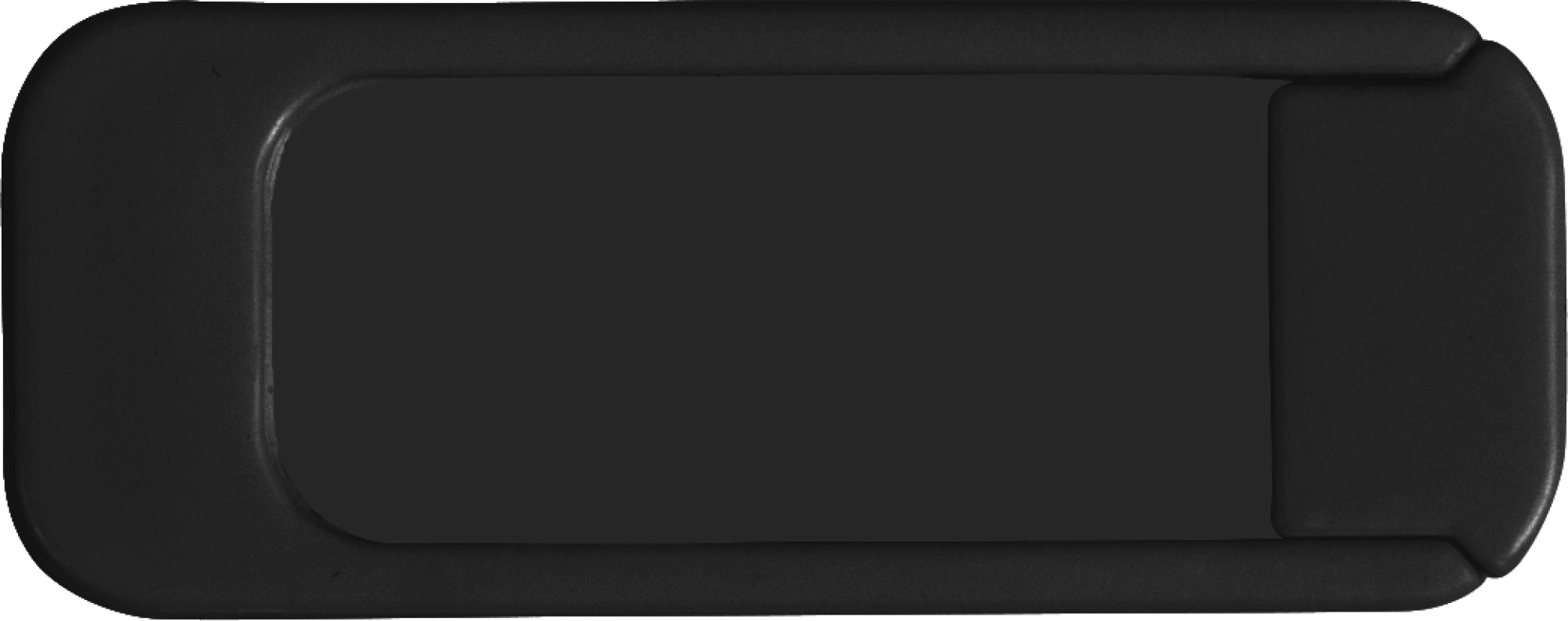 Picture of Webcam cover