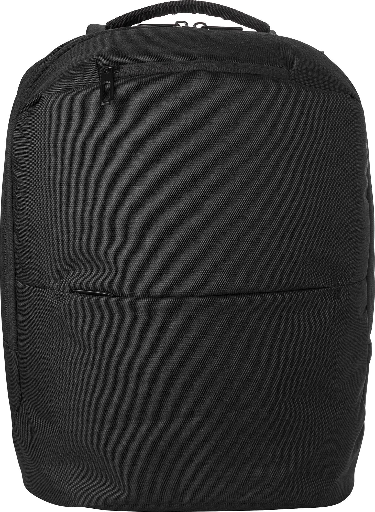 Picture of Laptop backpack